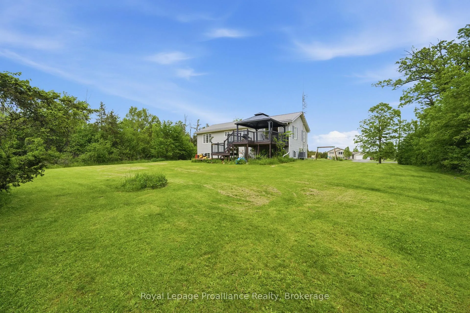 Photo 30 of 727 Mitchell Road, Belleville, Belleville Ward — HOMEH