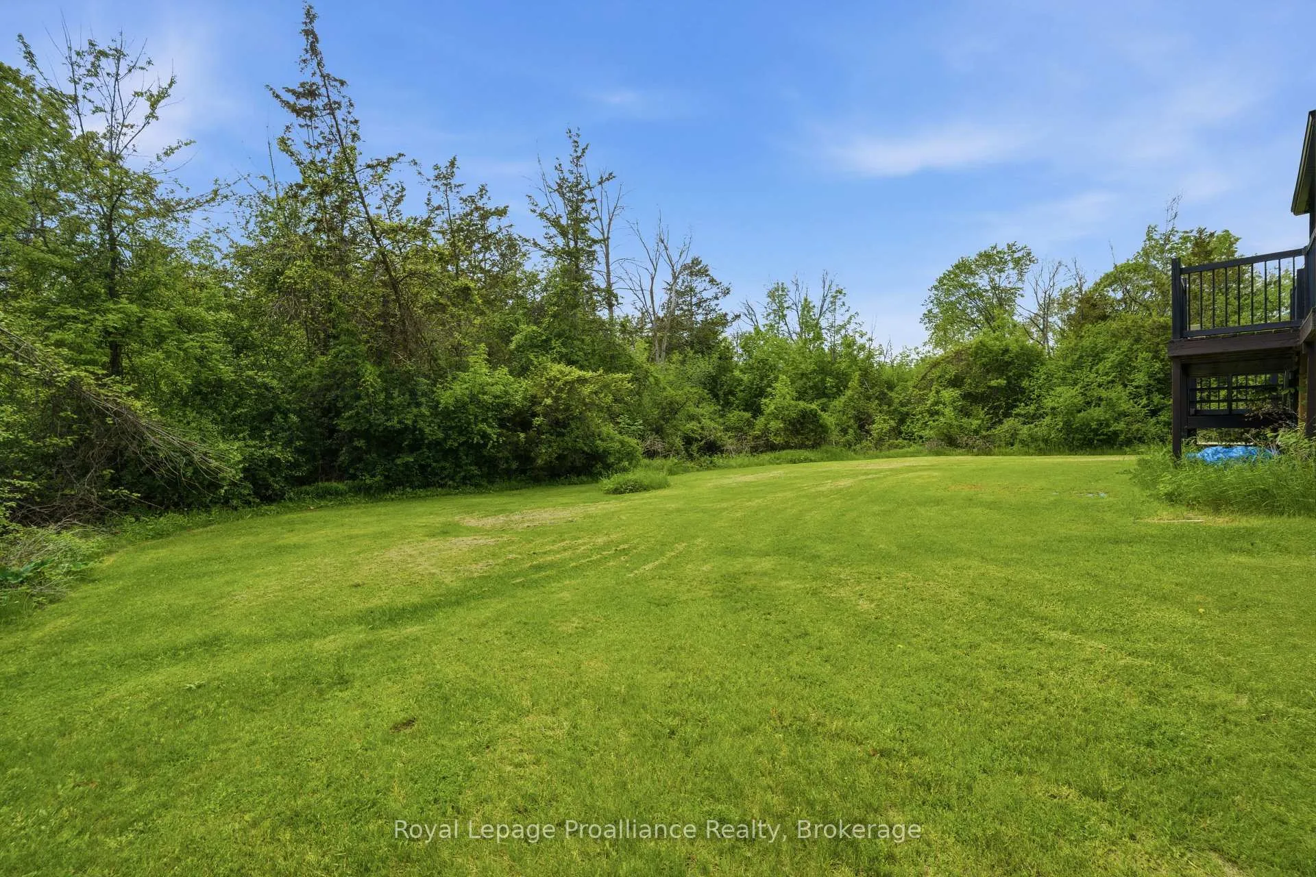 Photo 31 of 727 Mitchell Road, Belleville, Belleville Ward — HOMEH
