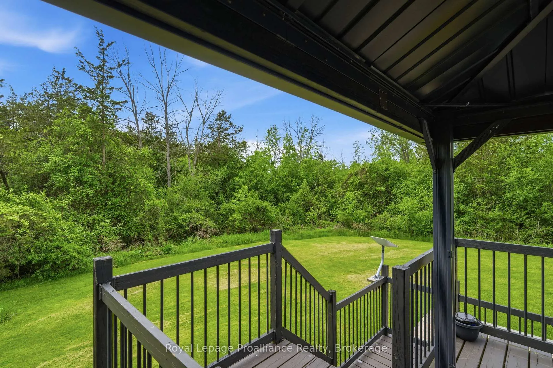 Photo 37 of 727 Mitchell Road, Belleville, Belleville Ward — HOMEH