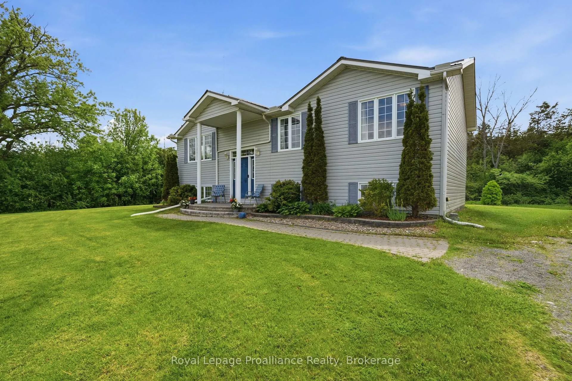 Photo 40 of 727 Mitchell Road, Belleville, Belleville Ward — HOMEH