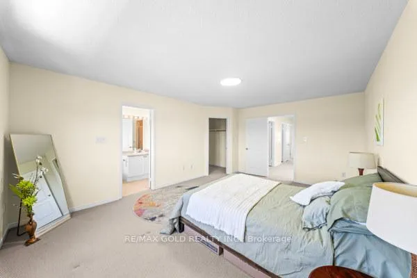 Photo 26 of 100 Tomabrook Crescent, Brampton, Sandringham-Wellington — HOMEH