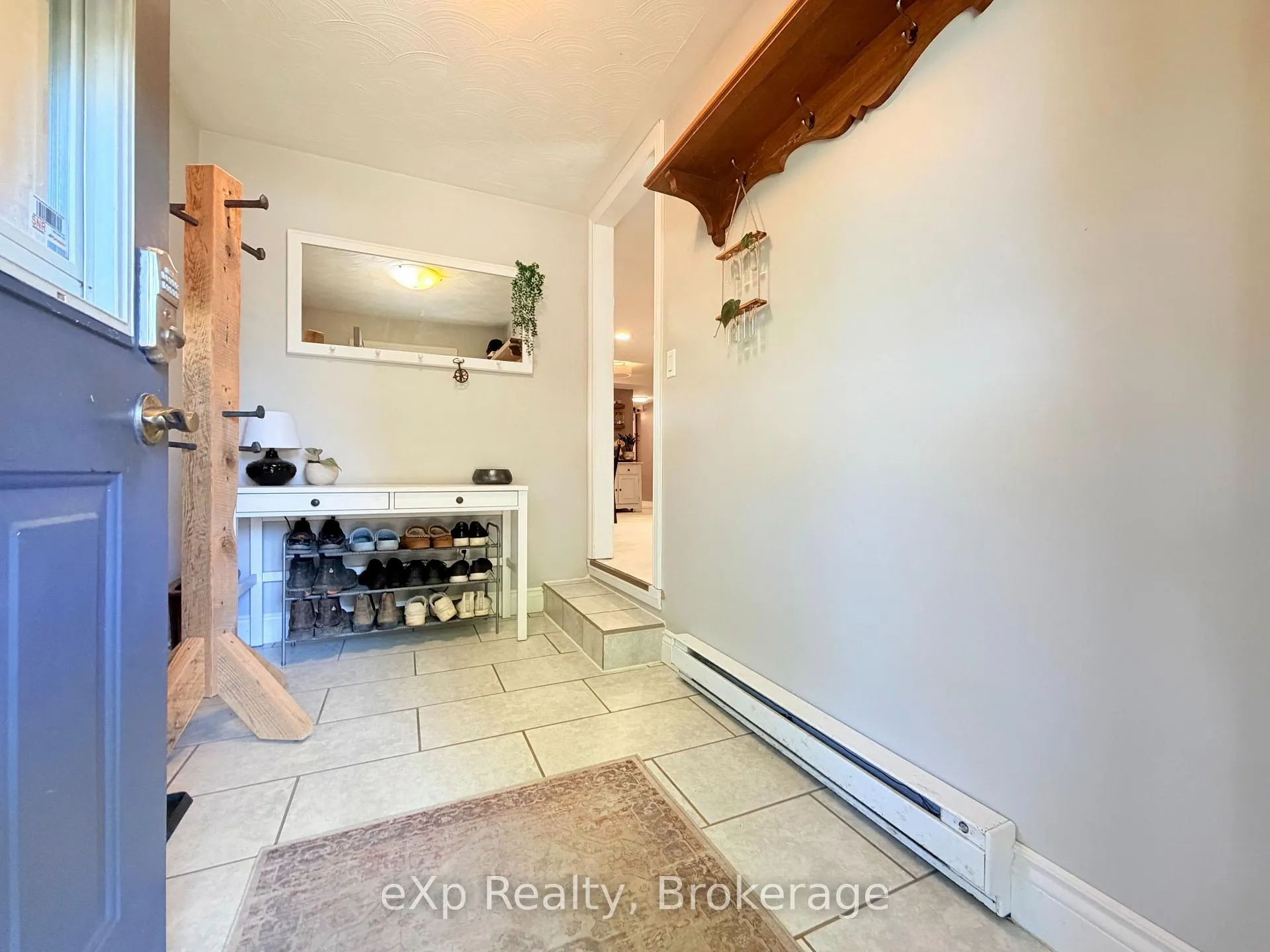 Photo 2 of 12 Union Street N, Brockton — HOMEH