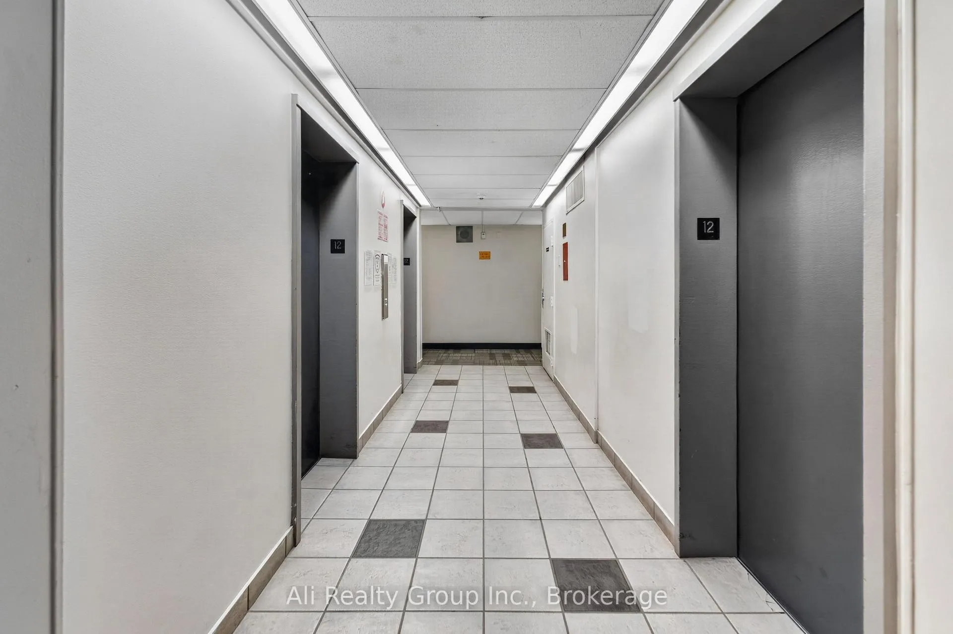 Photo 7 of Unit 1218, 2020 Jasmine Crescent, Ottawa, Beacon Hill South — HOMEH