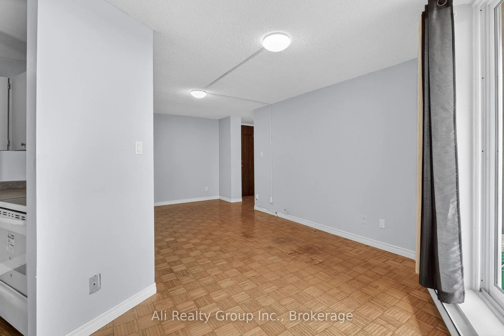 Photo 14 of Unit 1218, 2020 Jasmine Crescent, Ottawa, Beacon Hill South — HOMEH