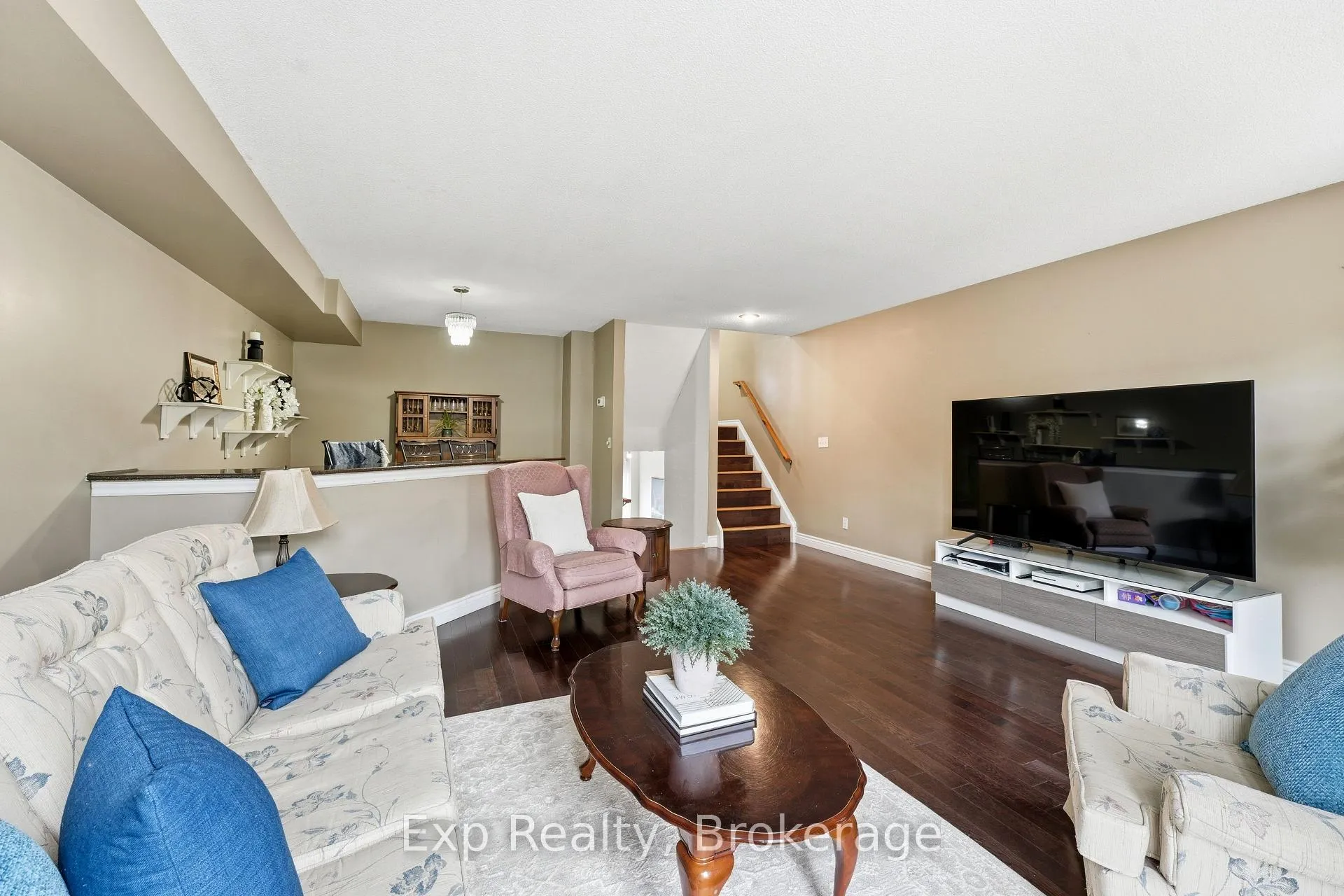 Photo 15 of Unit 28, 9 Progress Avenue, Belleville, Belleville Ward — HOMEH