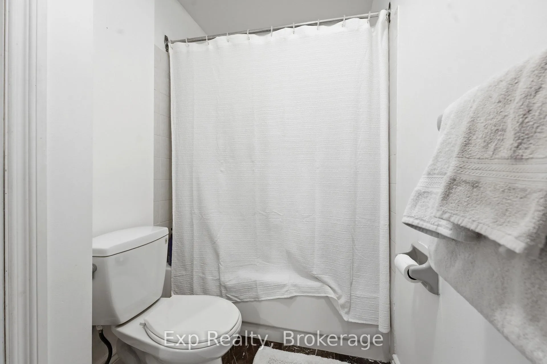 Photo 28 of Unit 28, 9 Progress Avenue, Belleville, Belleville Ward — HOMEH