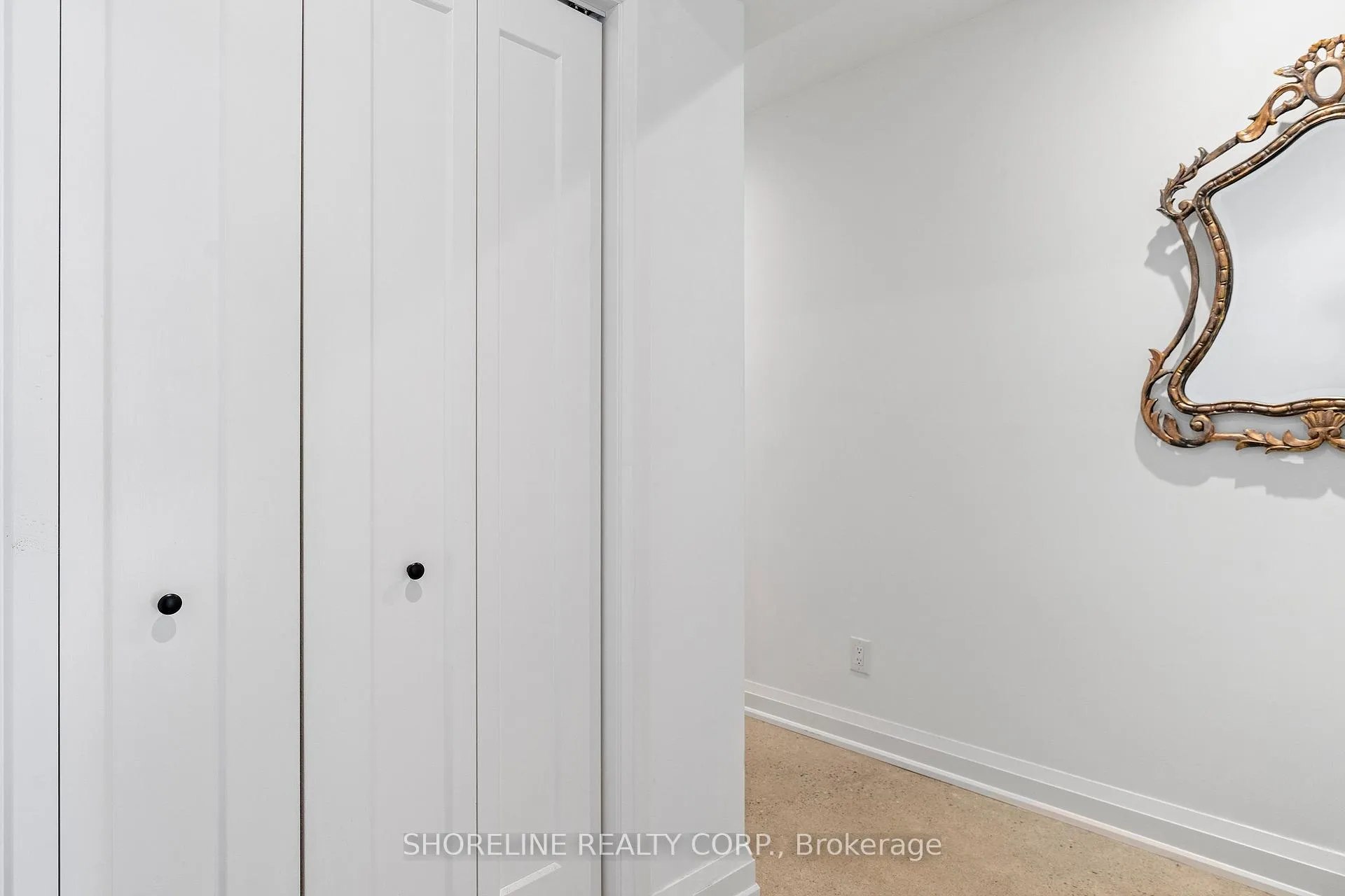 Photo 11 of Unit Basement, 14 Seaforth Avenue, Toronto, Roncesvalles — HOMEH