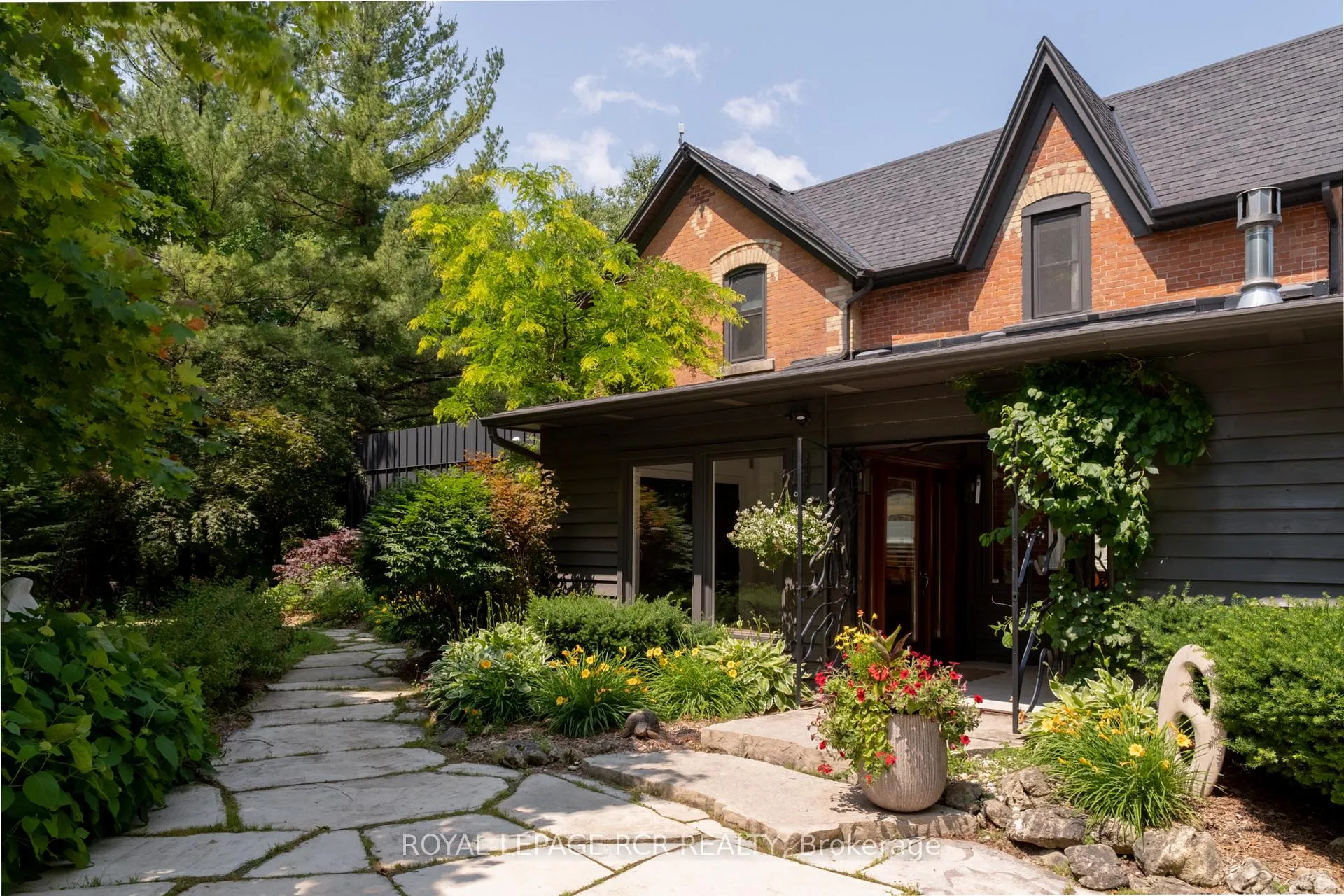 Photo 2 of 16927 Winston Churchill Boulevard, Caledon, Rural Caledon — HOMEH
