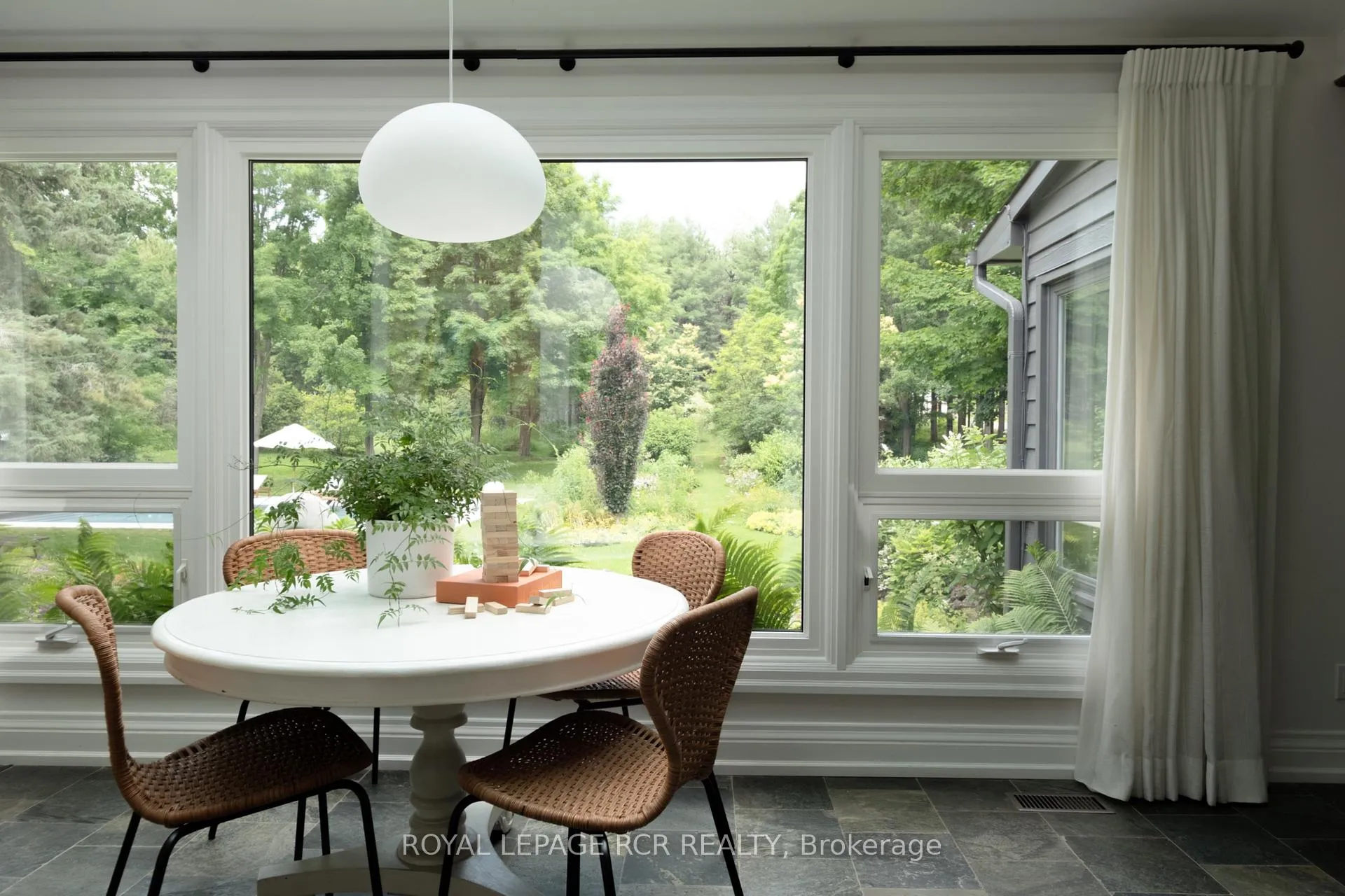Photo 10 of 16927 Winston Churchill Boulevard, Caledon, Rural Caledon — HOMEH
