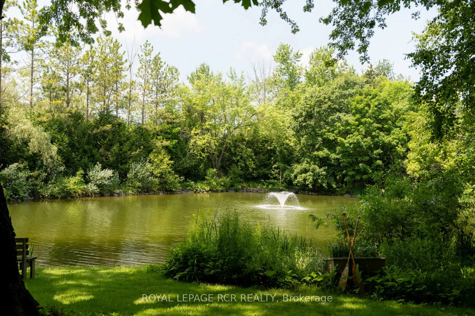 Photo 20 of 16927 Winston Churchill Boulevard, Caledon, Rural Caledon — HOMEH