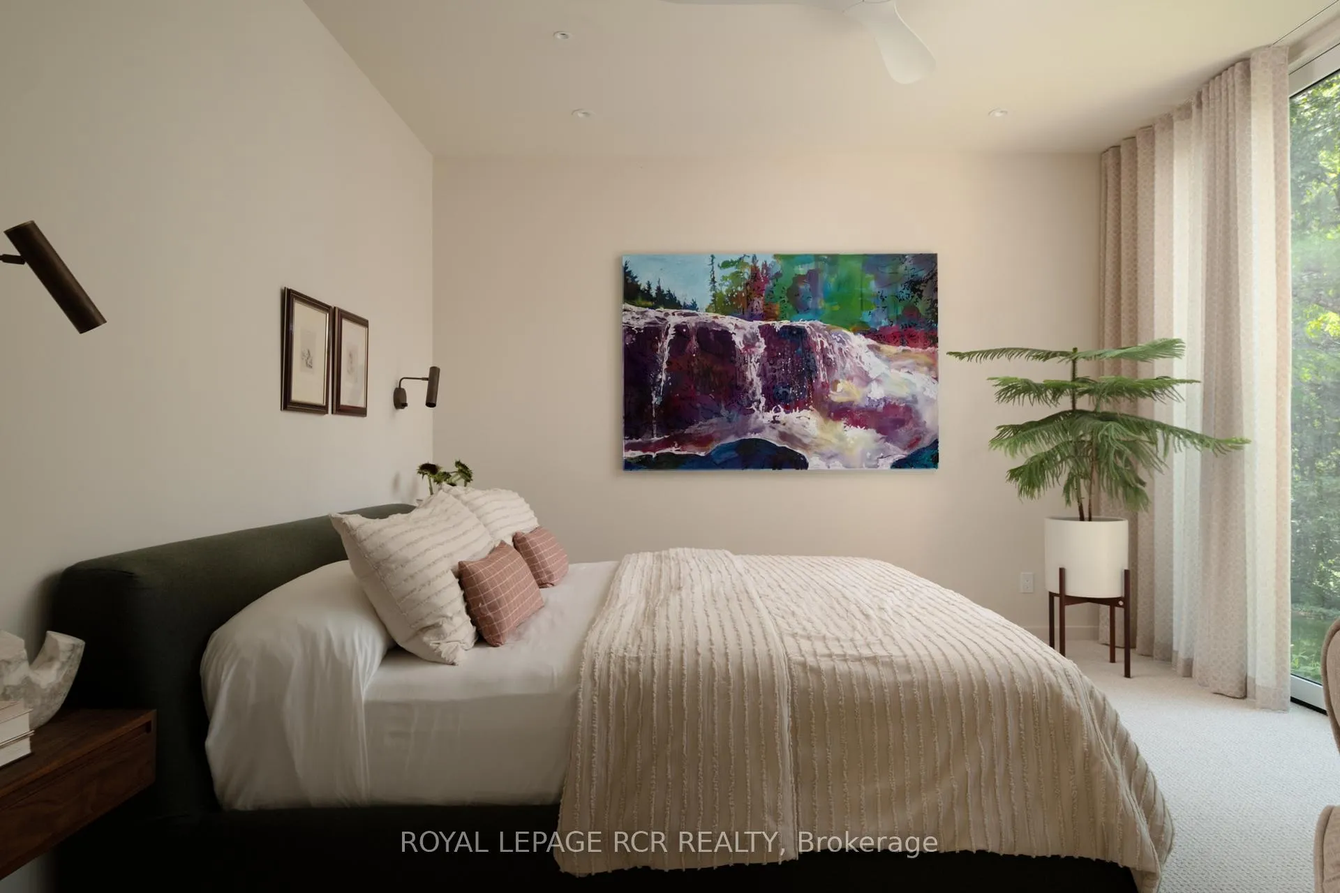 Photo 24 of 16927 Winston Churchill Boulevard, Caledon, Rural Caledon — HOMEH
