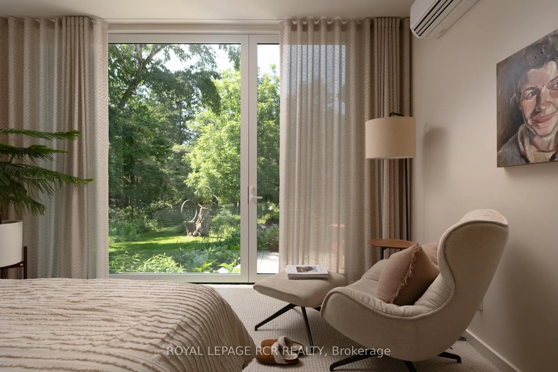 Photo 25 of 16927 Winston Churchill Boulevard, Caledon, Rural Caledon — HOMEH