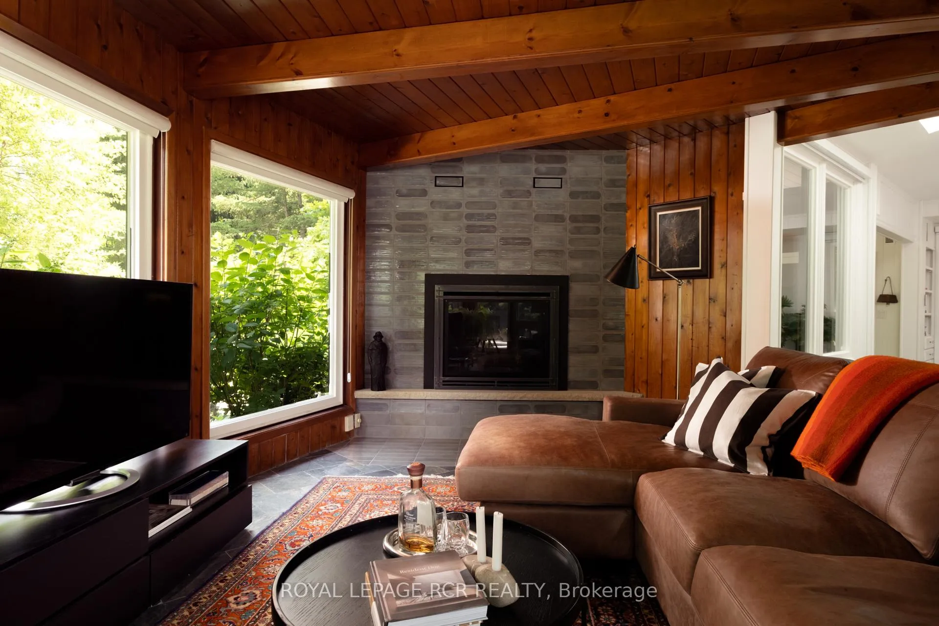 Photo 37 of 16927 Winston Churchill Boulevard, Caledon, Rural Caledon — HOMEH