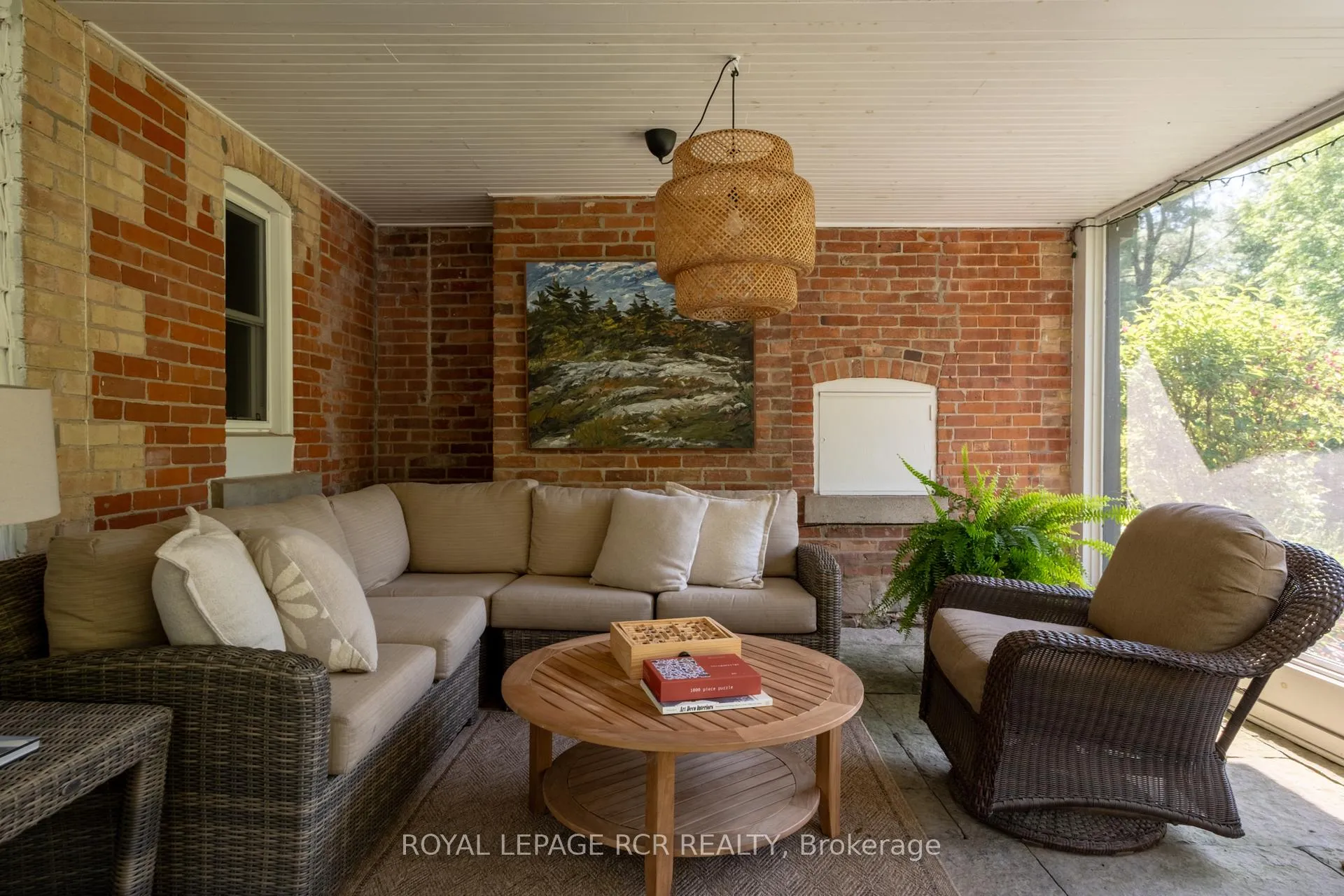 Photo 38 of 16927 Winston Churchill Boulevard, Caledon, Rural Caledon — HOMEH