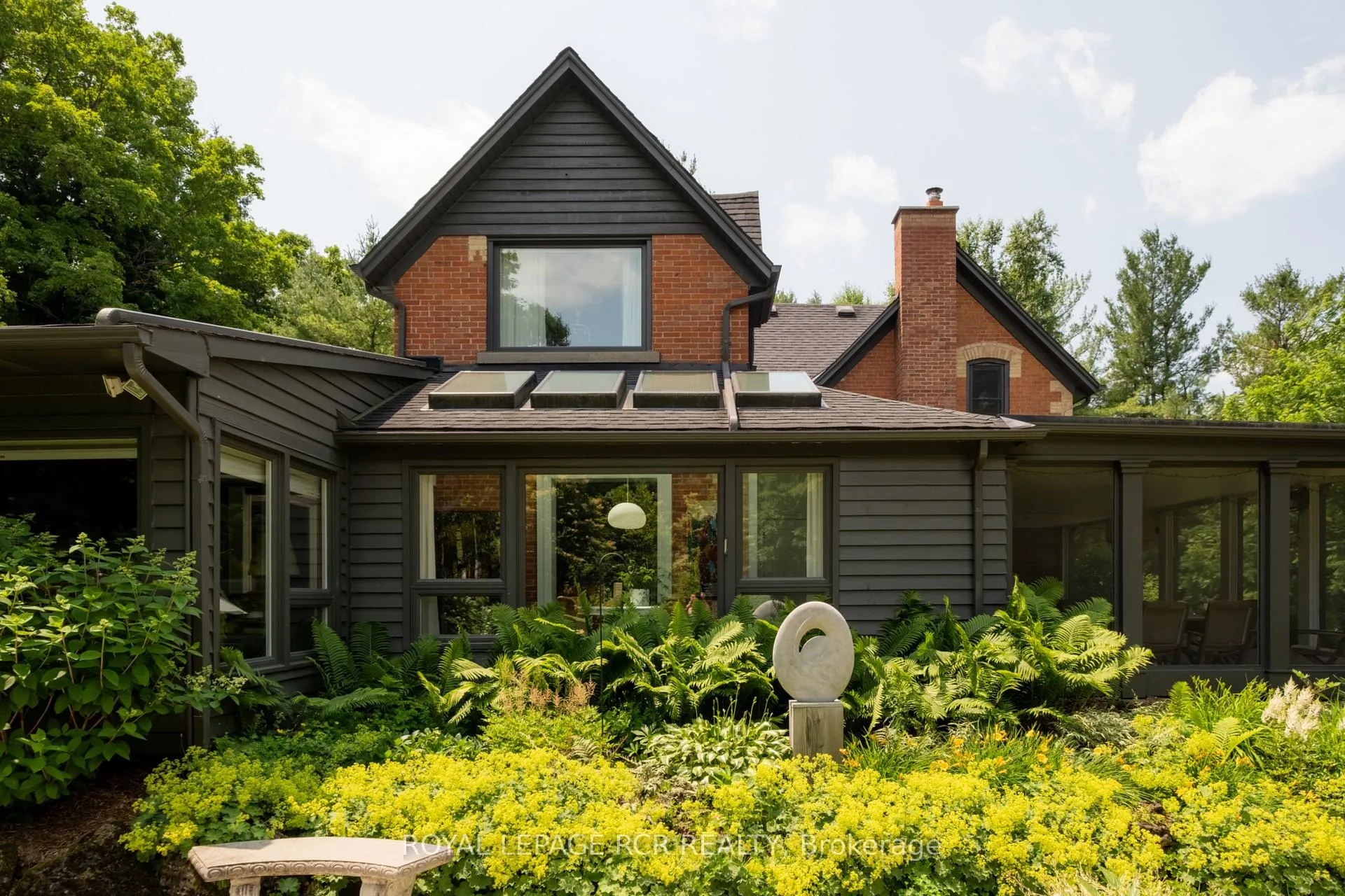 Photo 39 of 16927 Winston Churchill Boulevard, Caledon, Rural Caledon — HOMEH