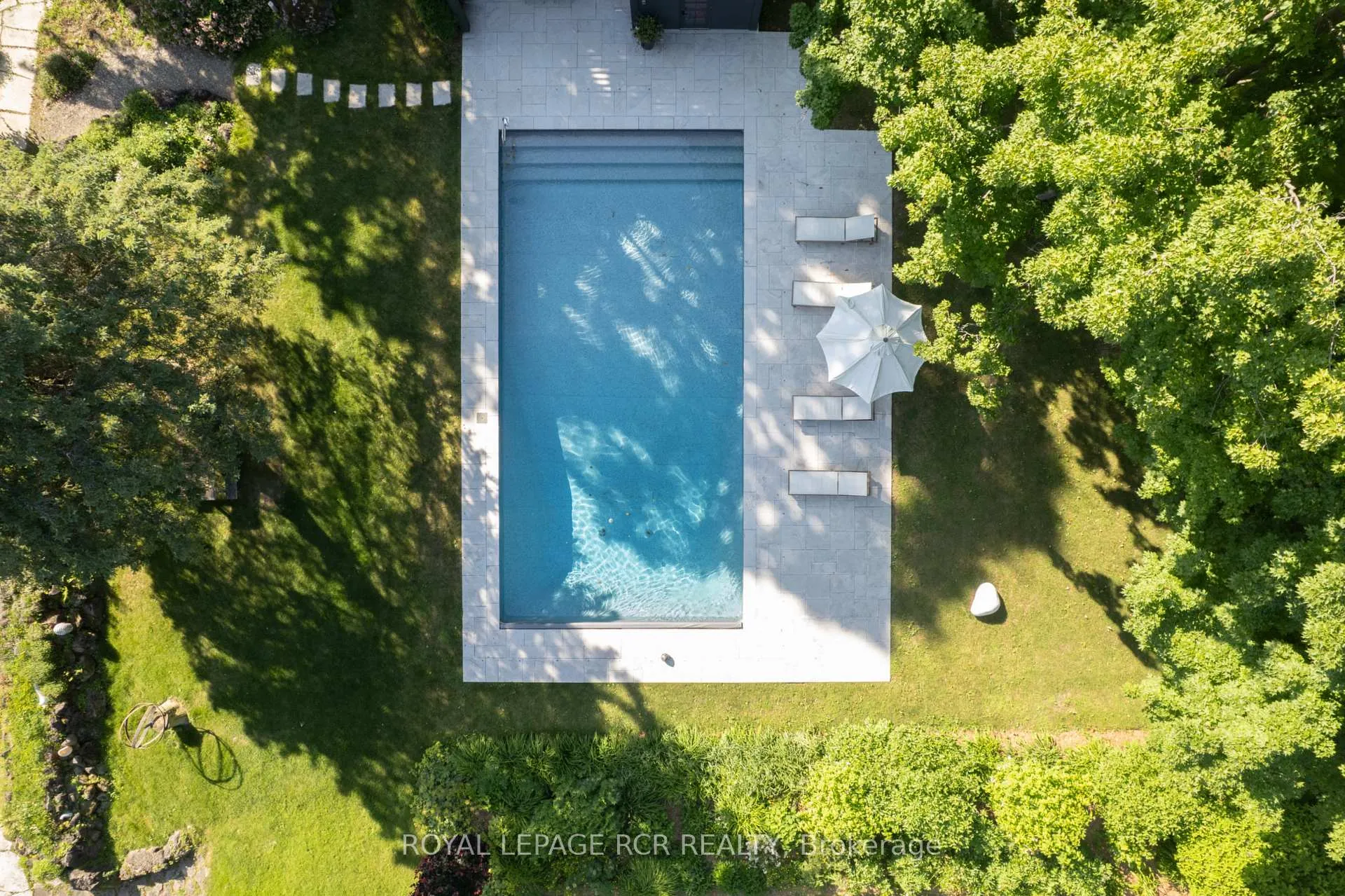 Photo 41 of 16927 Winston Churchill Boulevard, Caledon, Rural Caledon — HOMEH