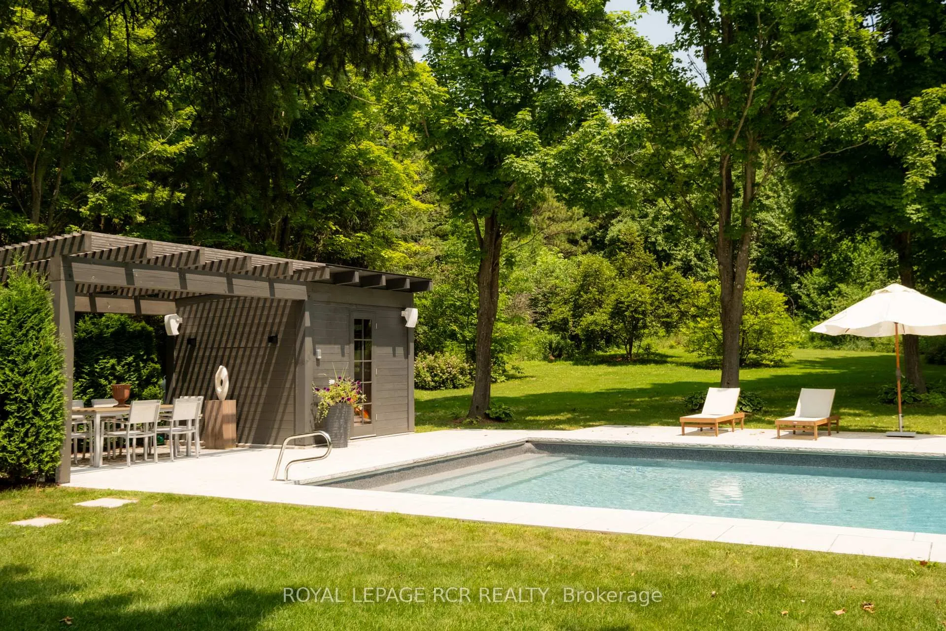 Photo 43 of 16927 Winston Churchill Boulevard, Caledon, Rural Caledon — HOMEH