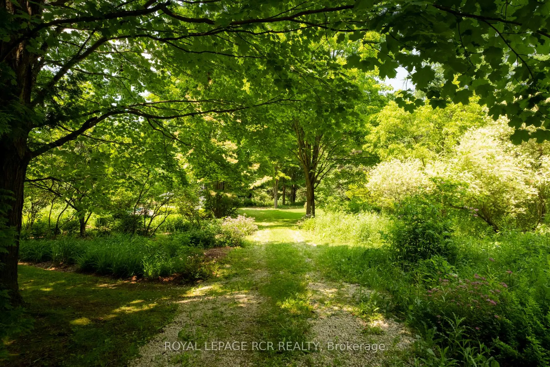 Photo 49 of 16927 Winston Churchill Boulevard, Caledon, Rural Caledon — HOMEH