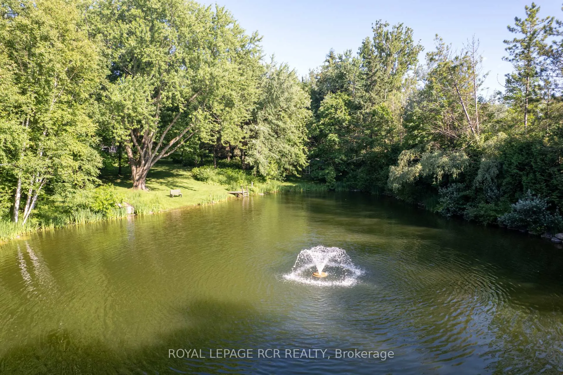 Photo 50 of 16927 Winston Churchill Boulevard, Caledon, Rural Caledon — HOMEH