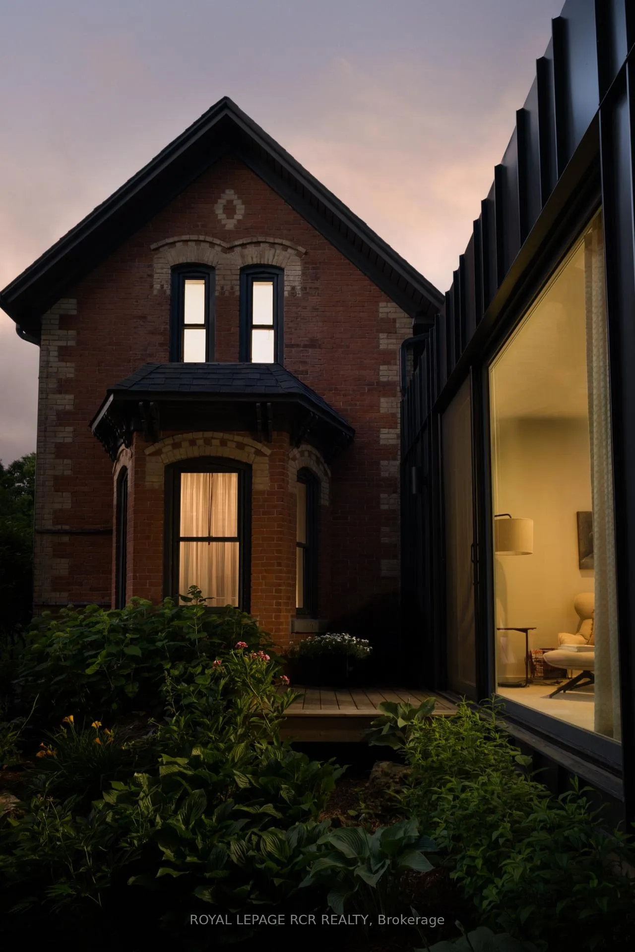 Photo 60 of 16927 Winston Churchill Boulevard, Caledon, Rural Caledon — HOMEH
