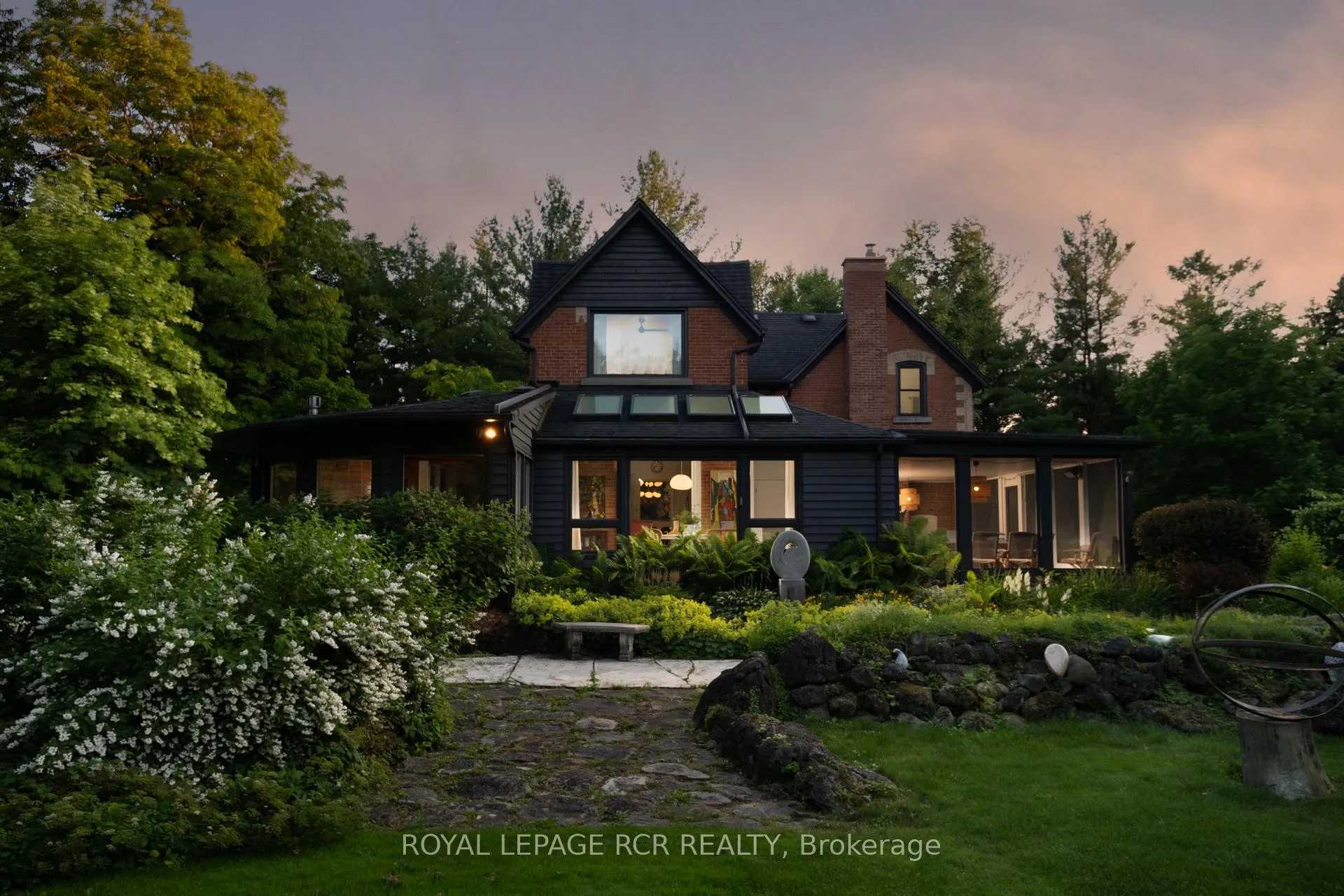 Photo 63 of 16927 Winston Churchill Boulevard, Caledon, Rural Caledon — HOMEH