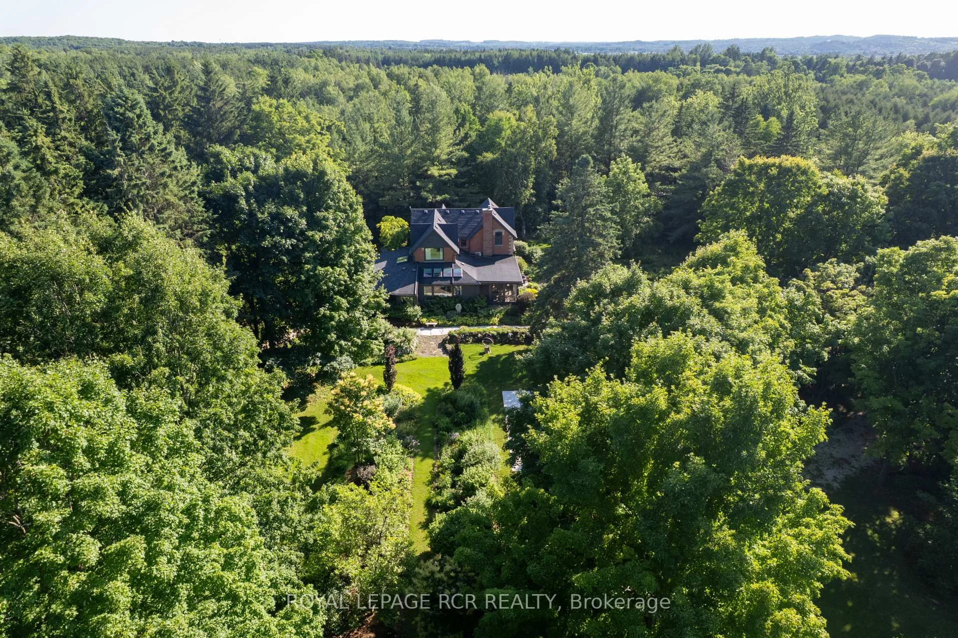 Photo 58 of 16927 Winston Churchill Boulevard, Caledon, Rural Caledon — HOMEH