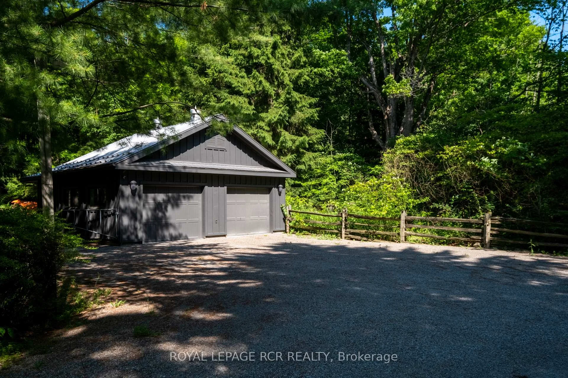 Photo 59 of 16927 Winston Churchill Boulevard, Caledon, Rural Caledon — HOMEH