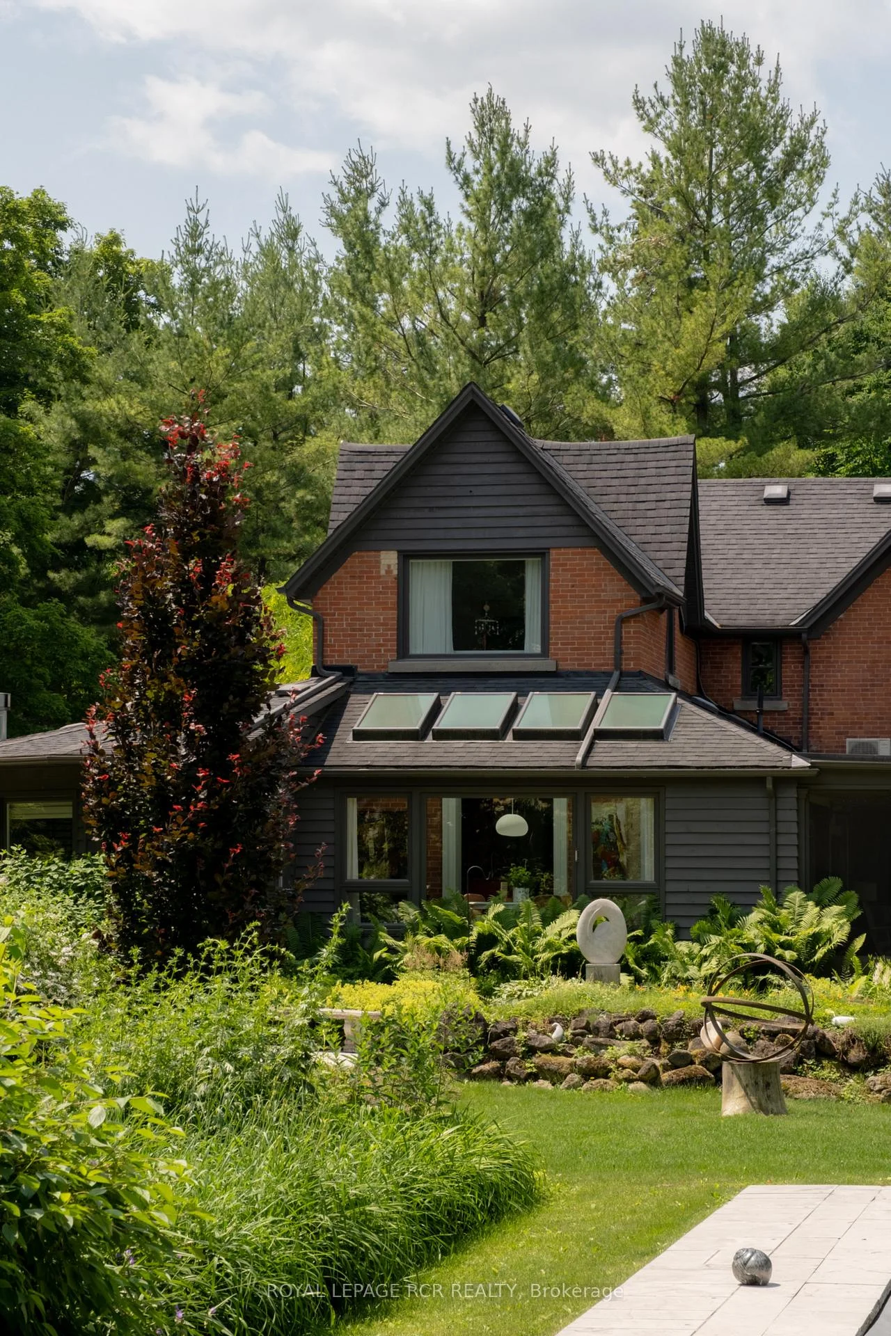 Photo 62 of 16927 Winston Churchill Boulevard, Caledon, Rural Caledon — HOMEH