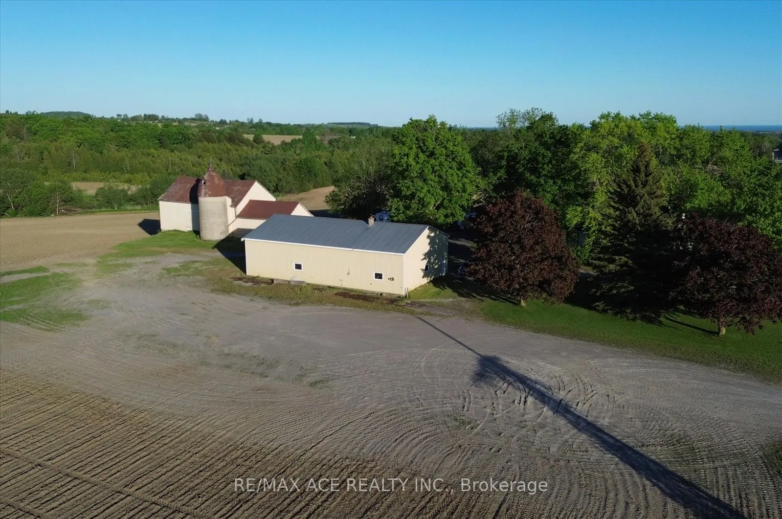 Photo 27 of 6525 Best Road, Clarington, Orono — HOMEH