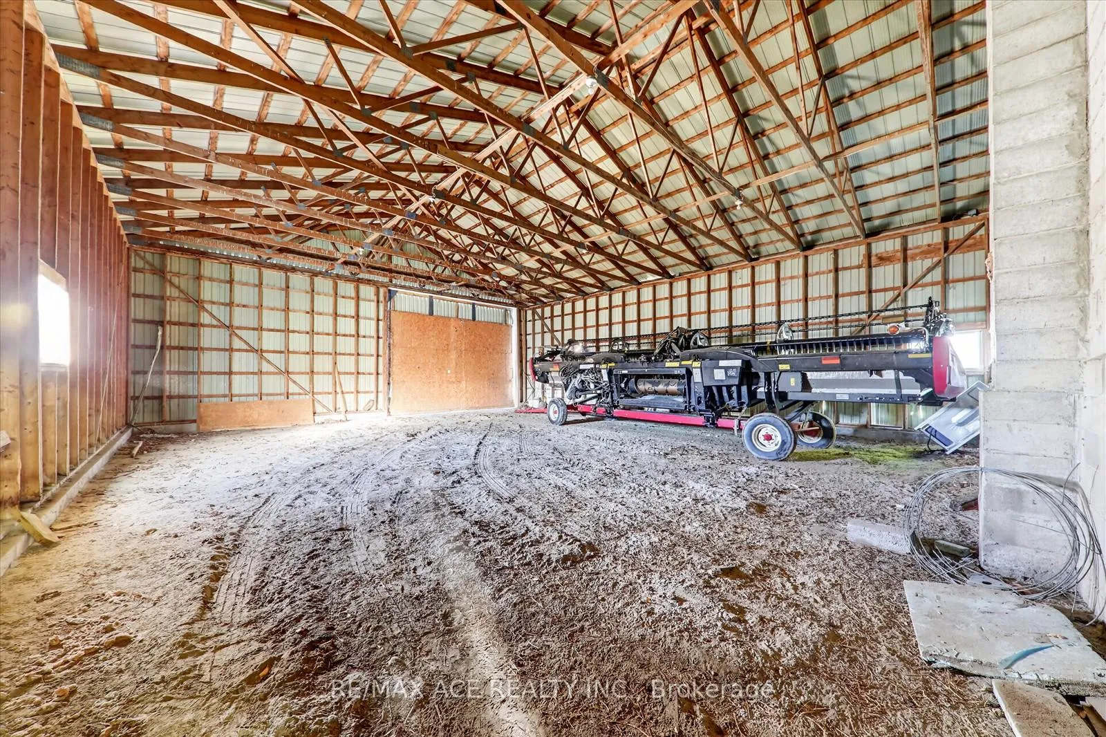 Photo 35 of 6525 Best Road, Clarington, Orono — HOMEH