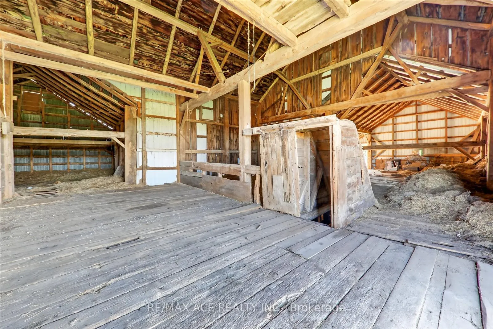 Photo 38 of 6525 Best Road, Clarington, Orono — HOMEH
