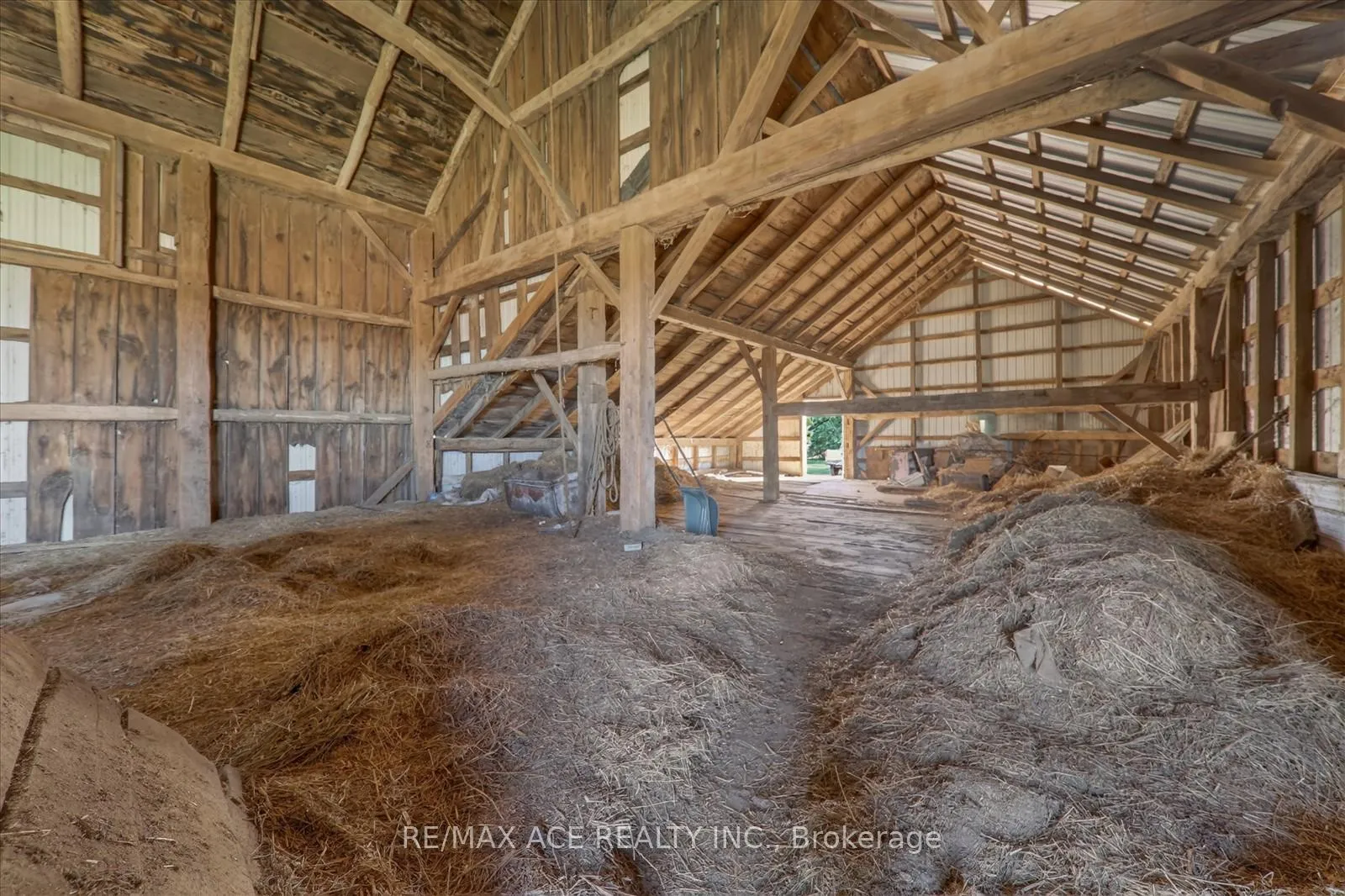 Photo 39 of 6525 Best Road, Clarington, Orono — HOMEH
