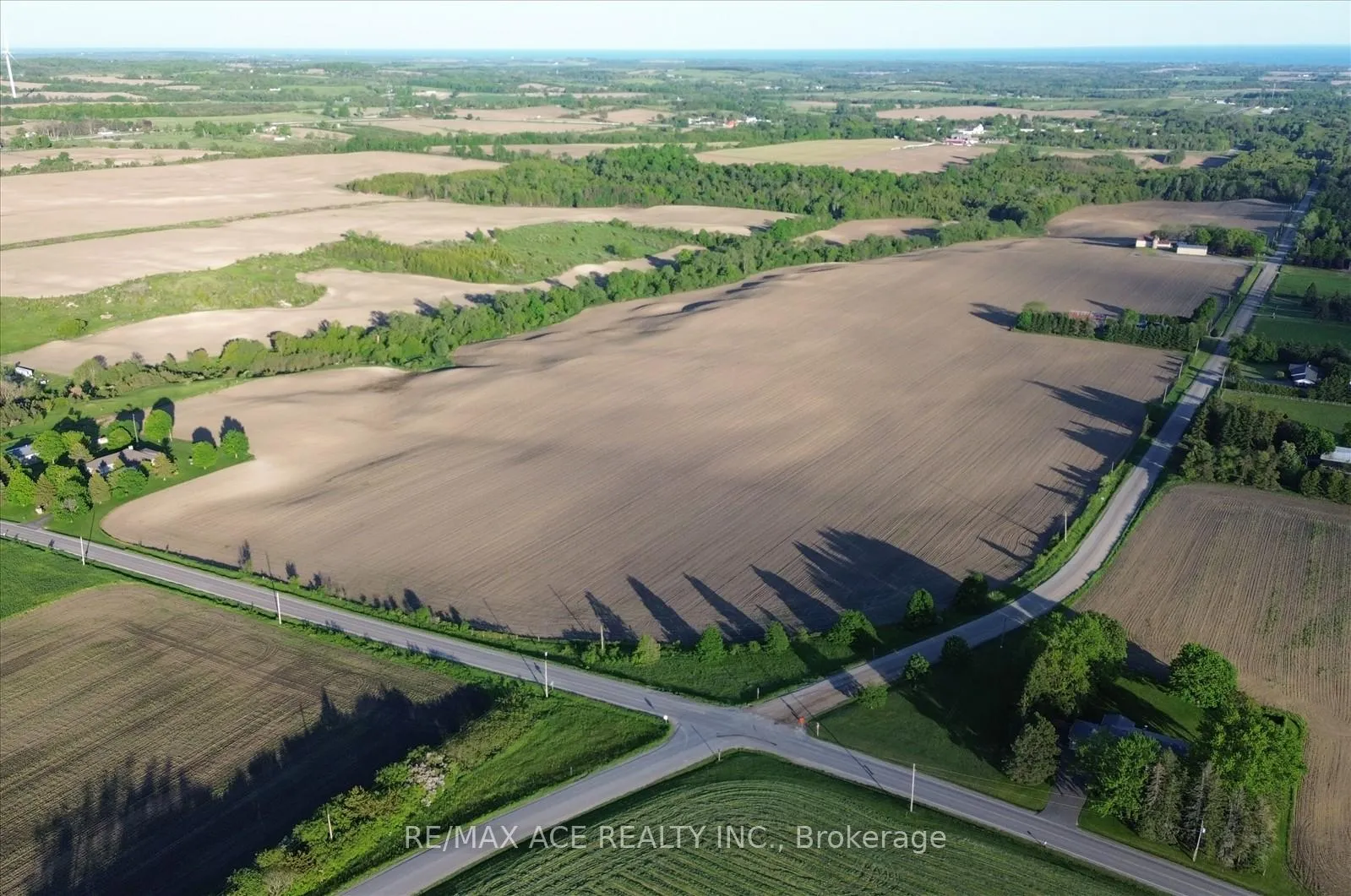 Photo 2 of 6525 Best Road, Clarington, Orono — HOMEH