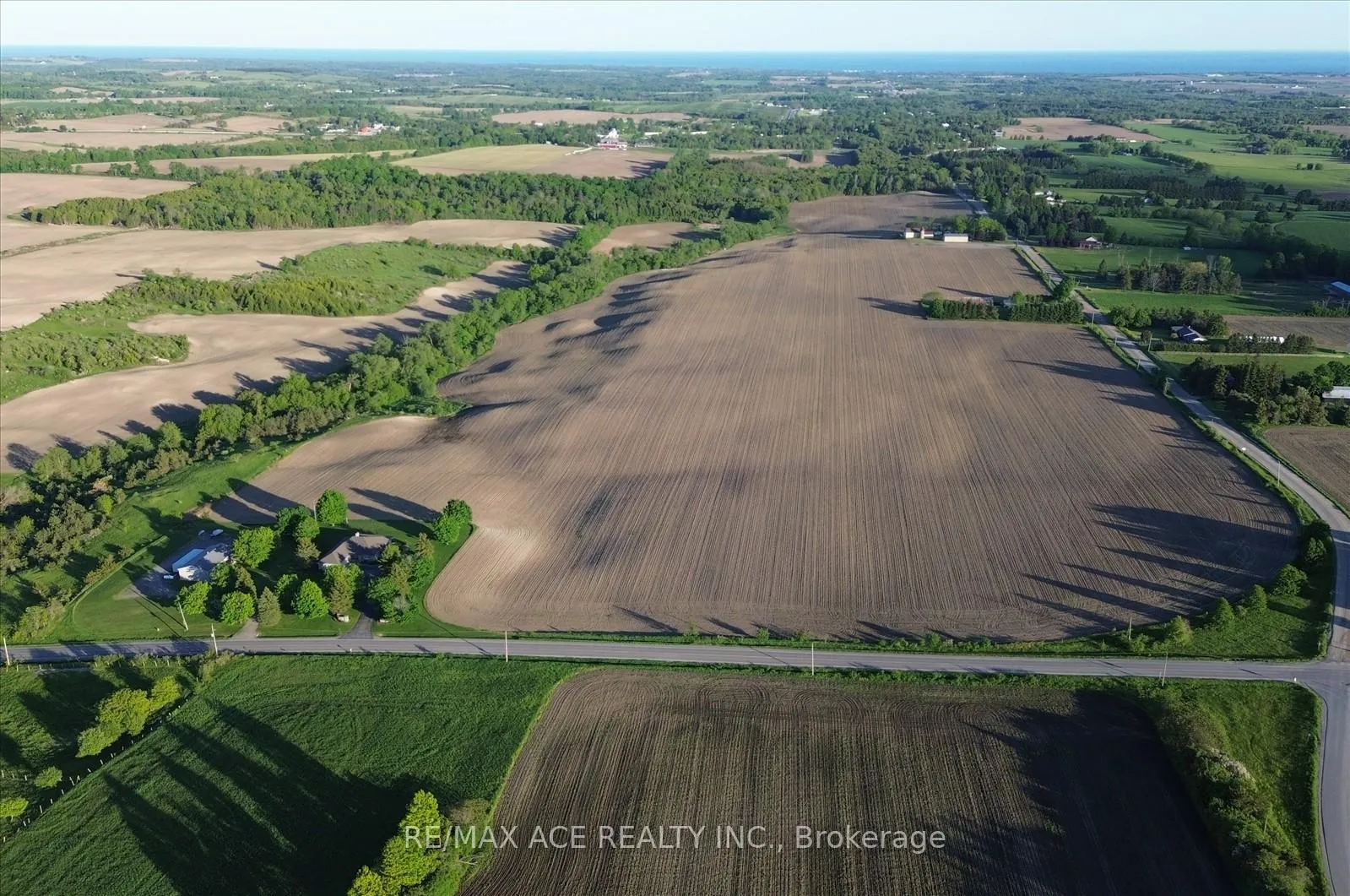 Photo 41 of 6525 Best Road, Clarington, Orono — HOMEH