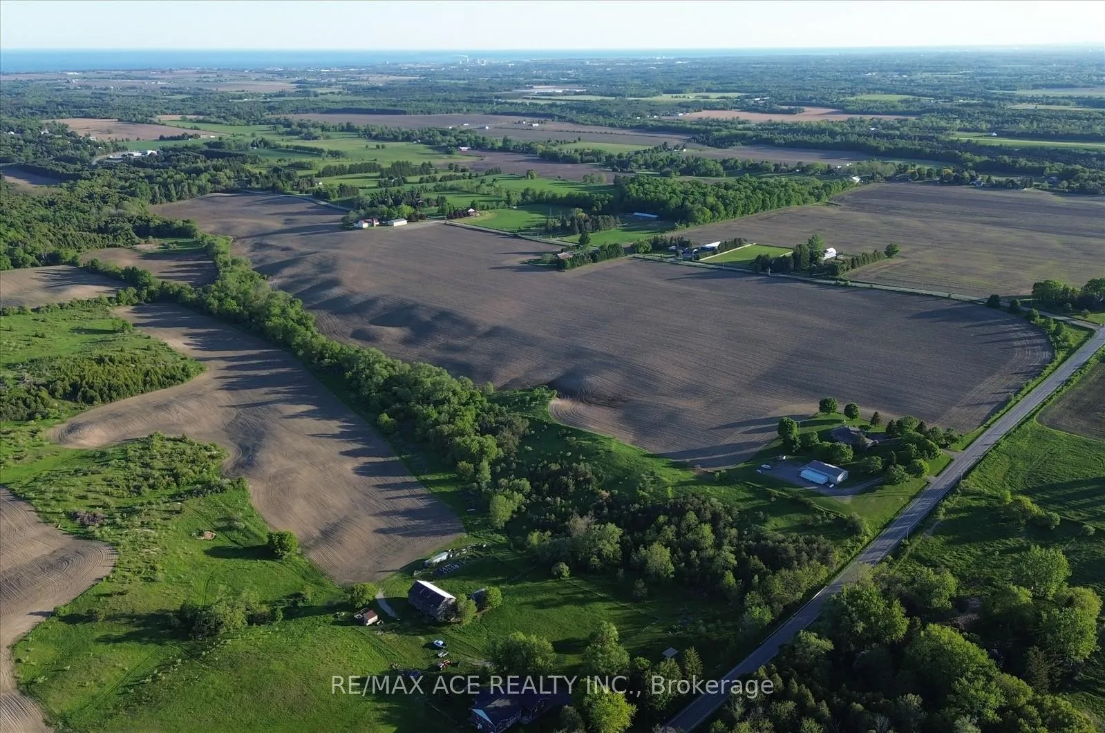 Photo 42 of 6525 Best Road, Clarington, Orono — HOMEH