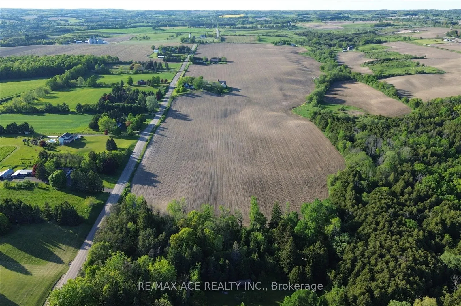 Photo 43 of 6525 Best Road, Clarington, Orono — HOMEH