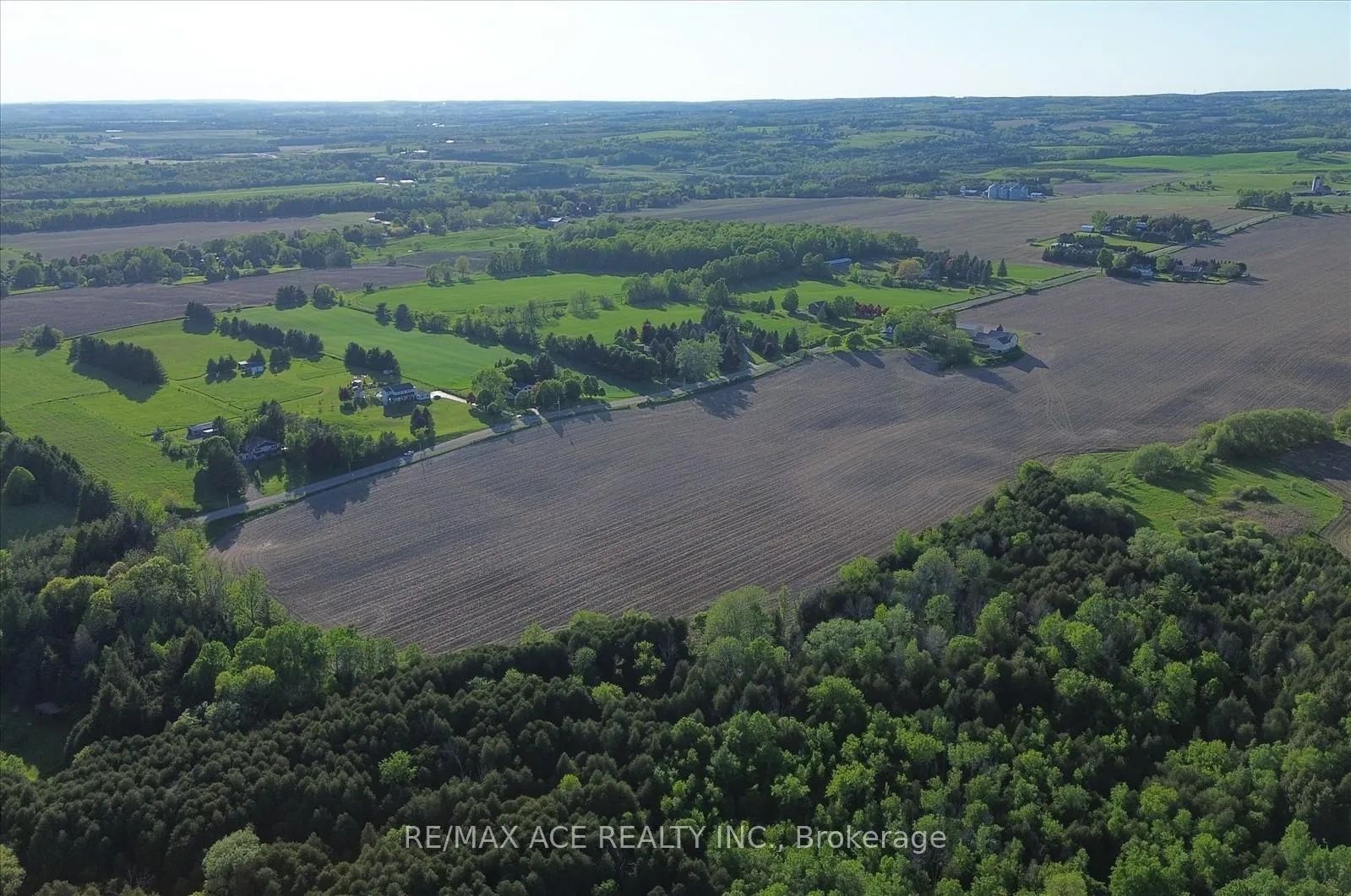 Photo 5 of 6525 Best Road, Clarington, Orono — HOMEH