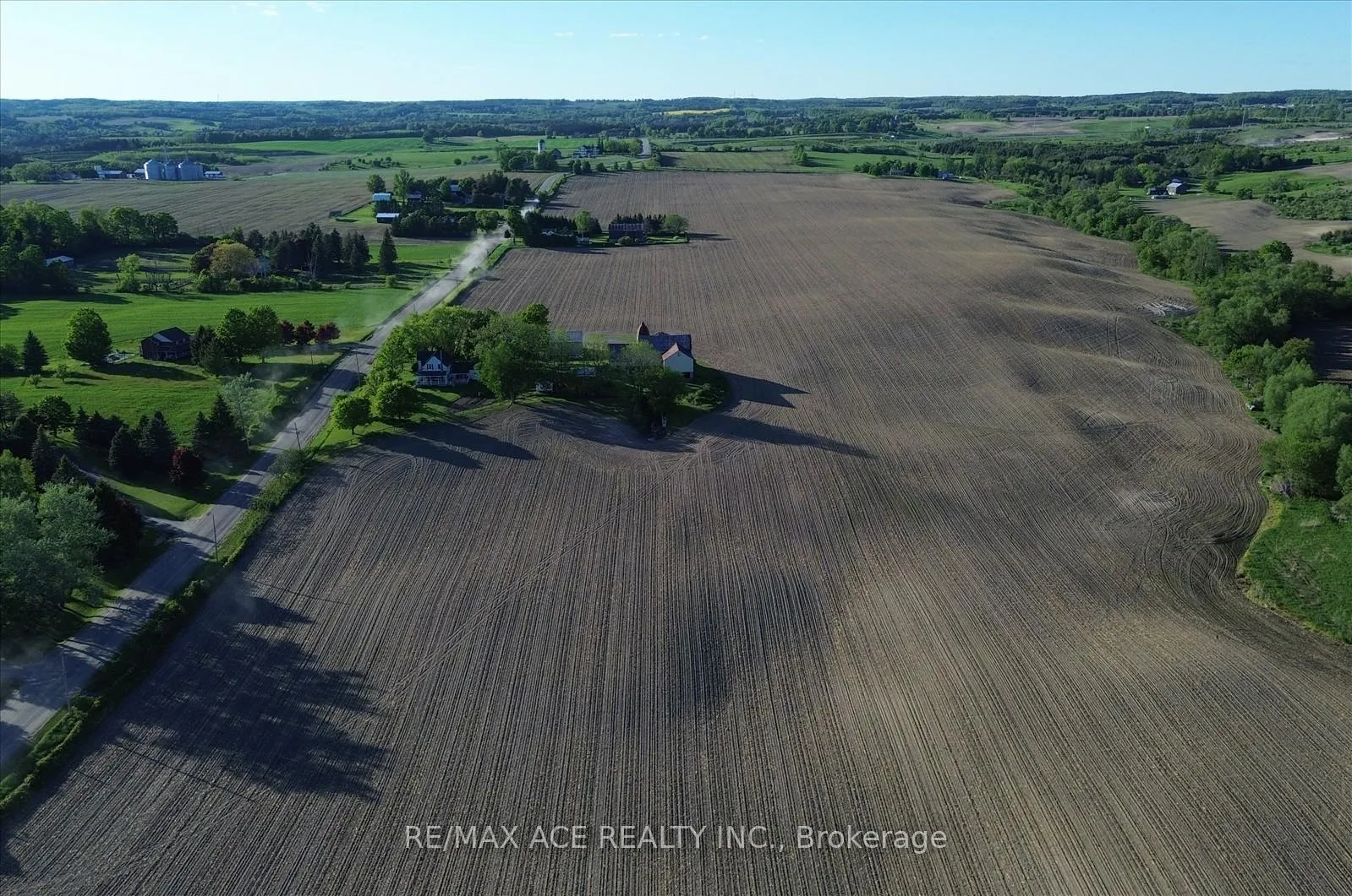 Photo 44 of 6525 Best Road, Clarington, Orono — HOMEH