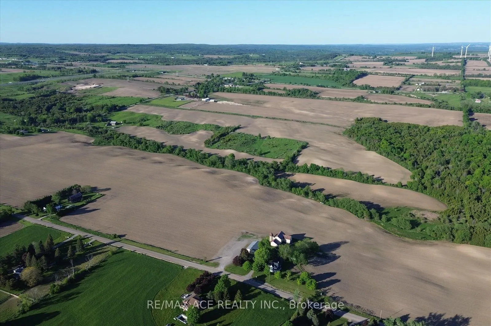 Photo 46 of 6525 Best Road, Clarington, Orono — HOMEH