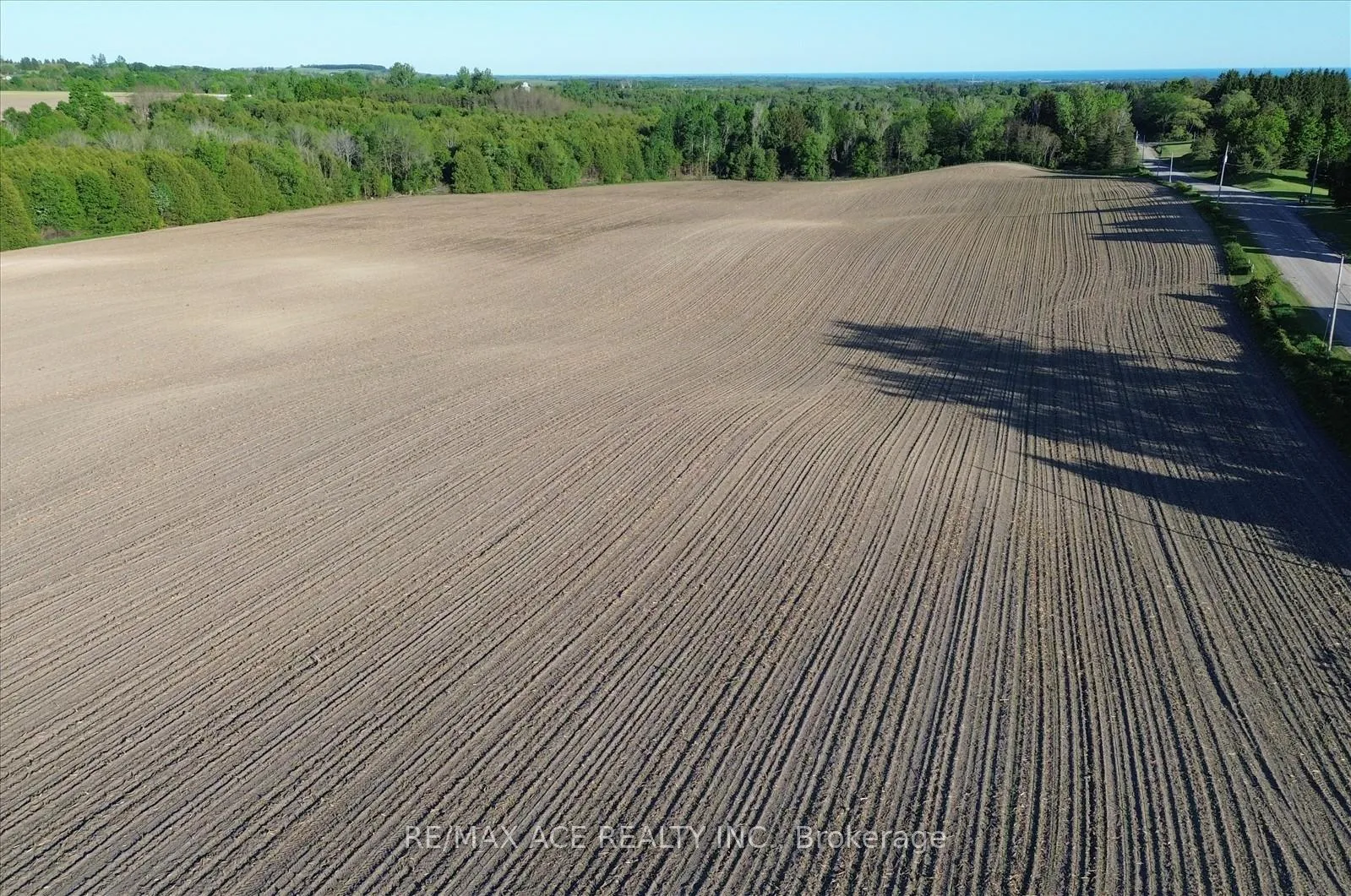 Photo 48 of 6525 Best Road, Clarington, Orono — HOMEH