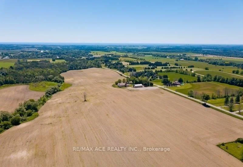 Photo 6 of 6525 Best Road, Clarington, Orono — HOMEH
