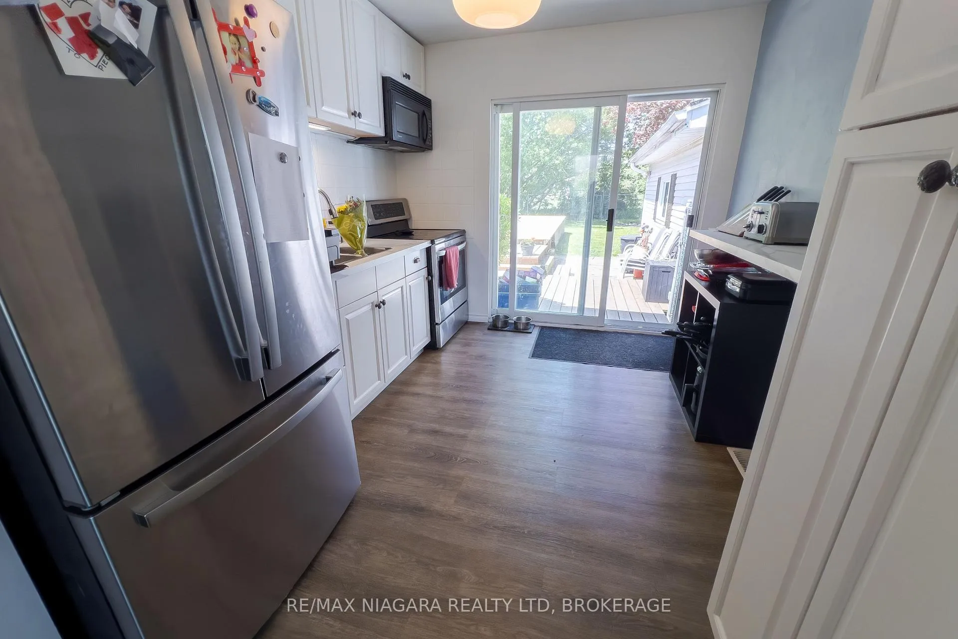 Photo 12 of 2868 June Road, Port Colborne, Sherkston — HOMEH