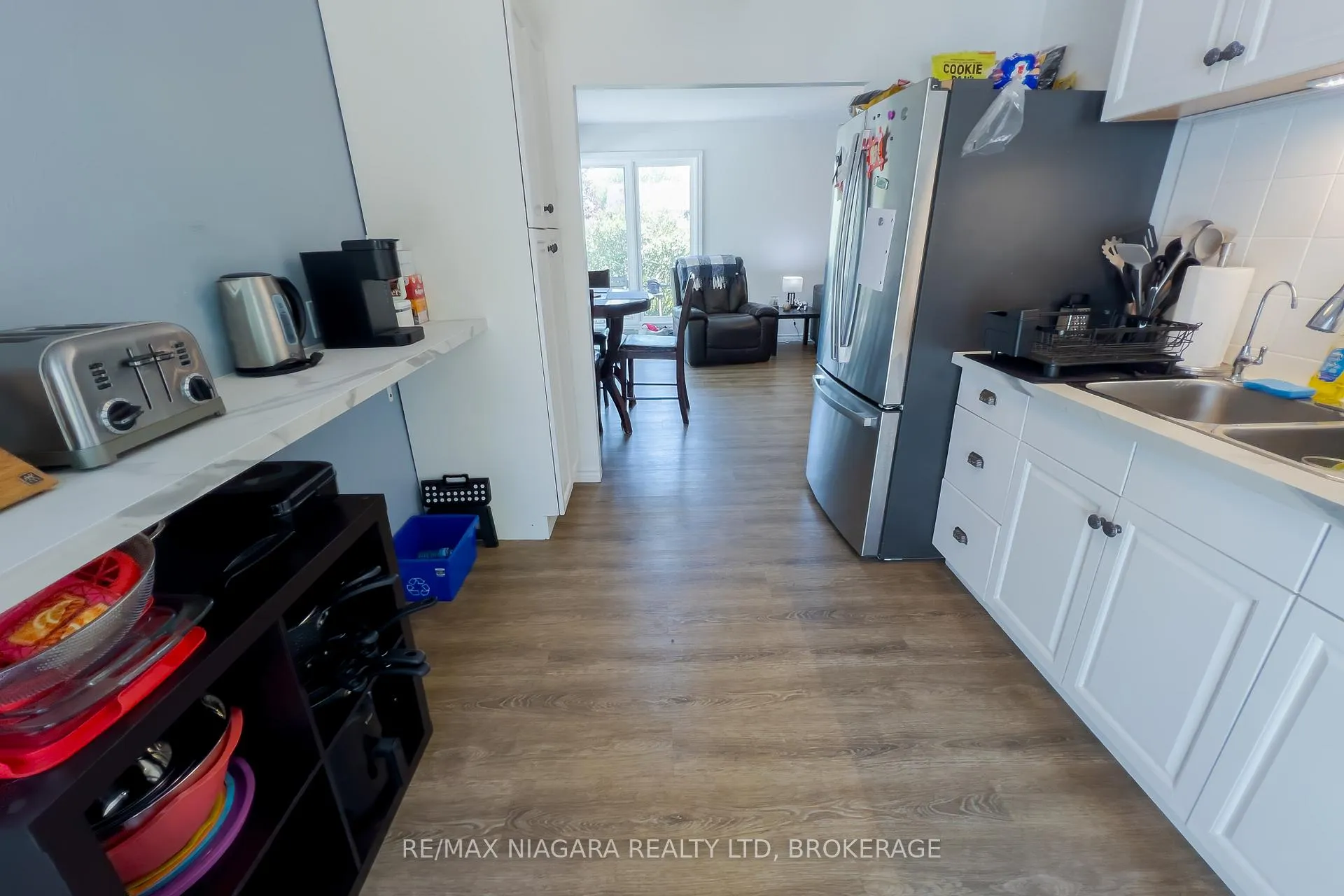 Photo 13 of 2868 June Road, Port Colborne, Sherkston — HOMEH