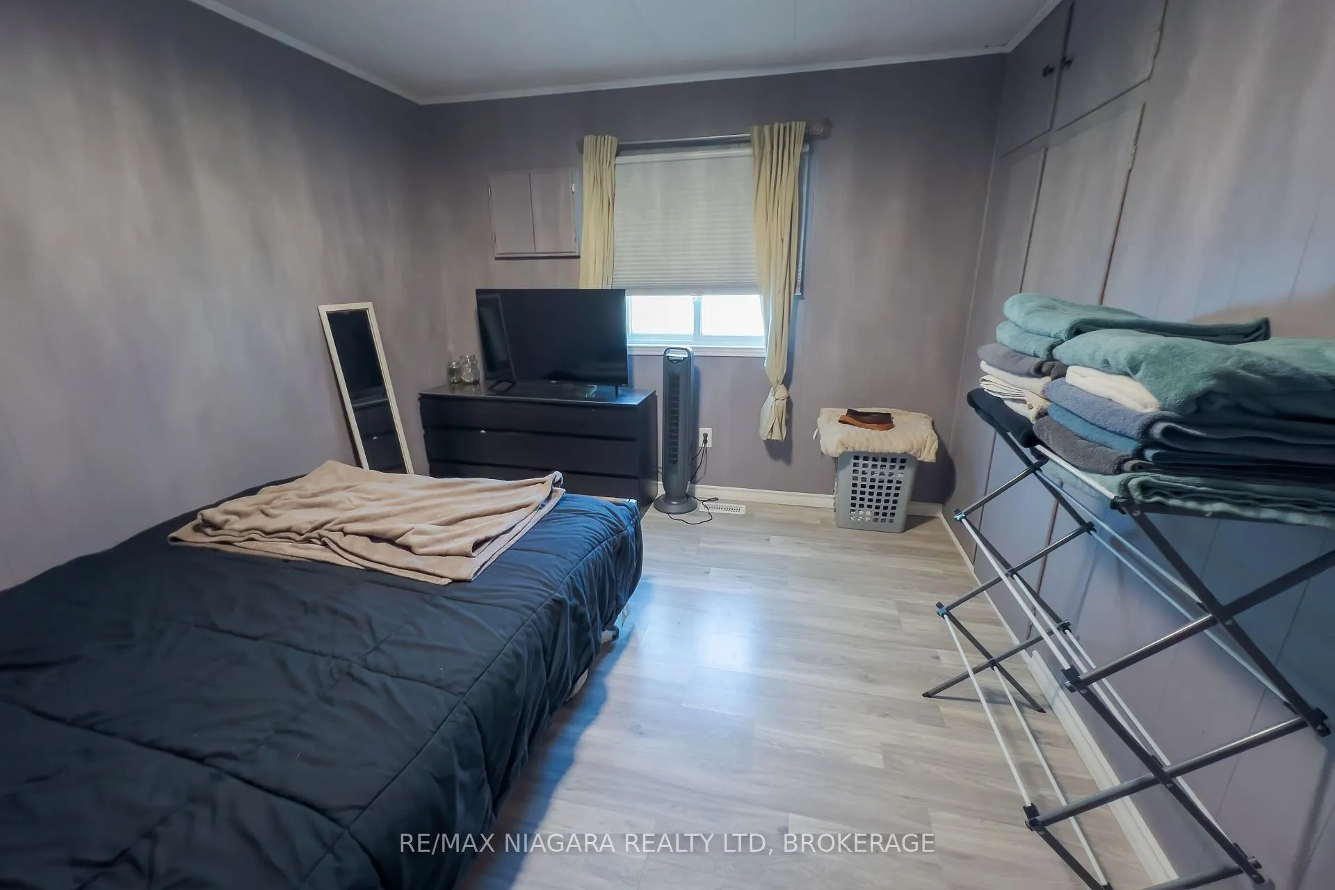 Photo 15 of 2868 June Road, Port Colborne, Sherkston — HOMEH