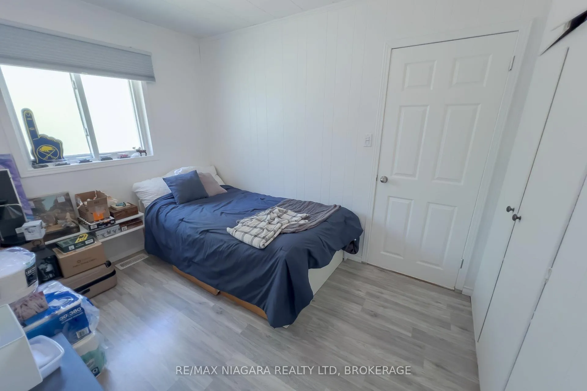 Photo 17 of 2868 June Road, Port Colborne, Sherkston — HOMEH