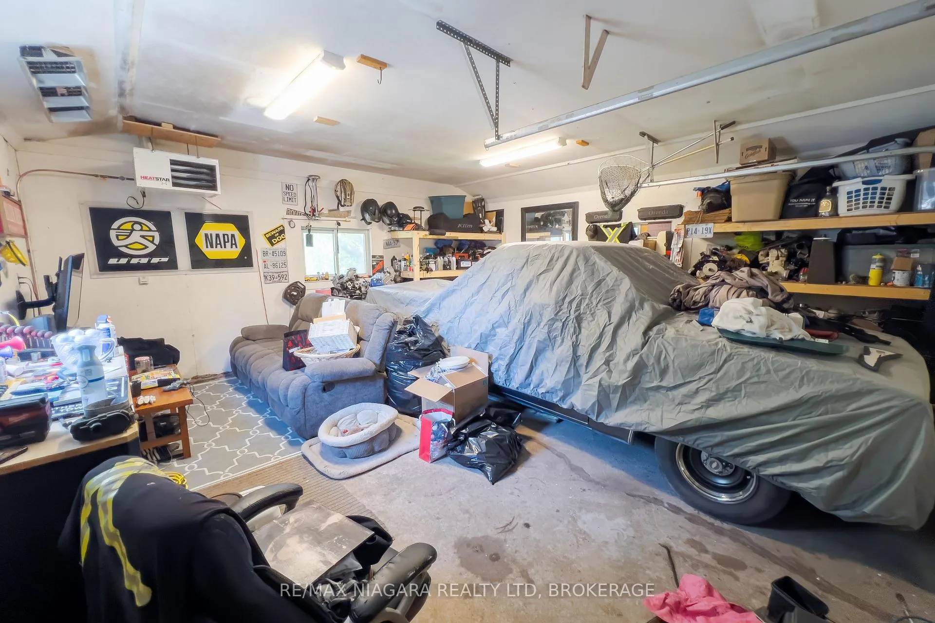 Photo 21 of 2868 June Road, Port Colborne, Sherkston — HOMEH