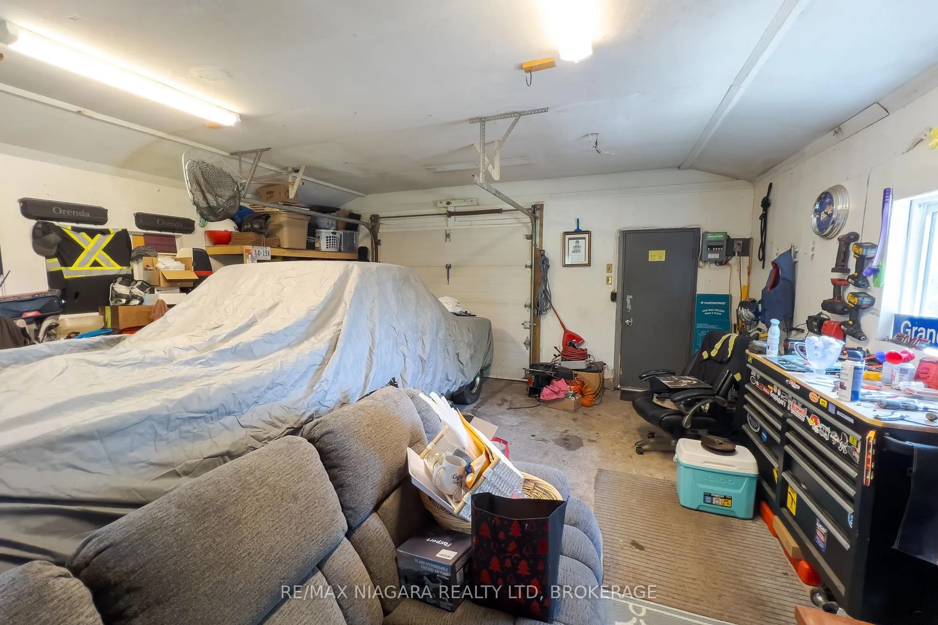 Photo 22 of 2868 June Road, Port Colborne, Sherkston — HOMEH