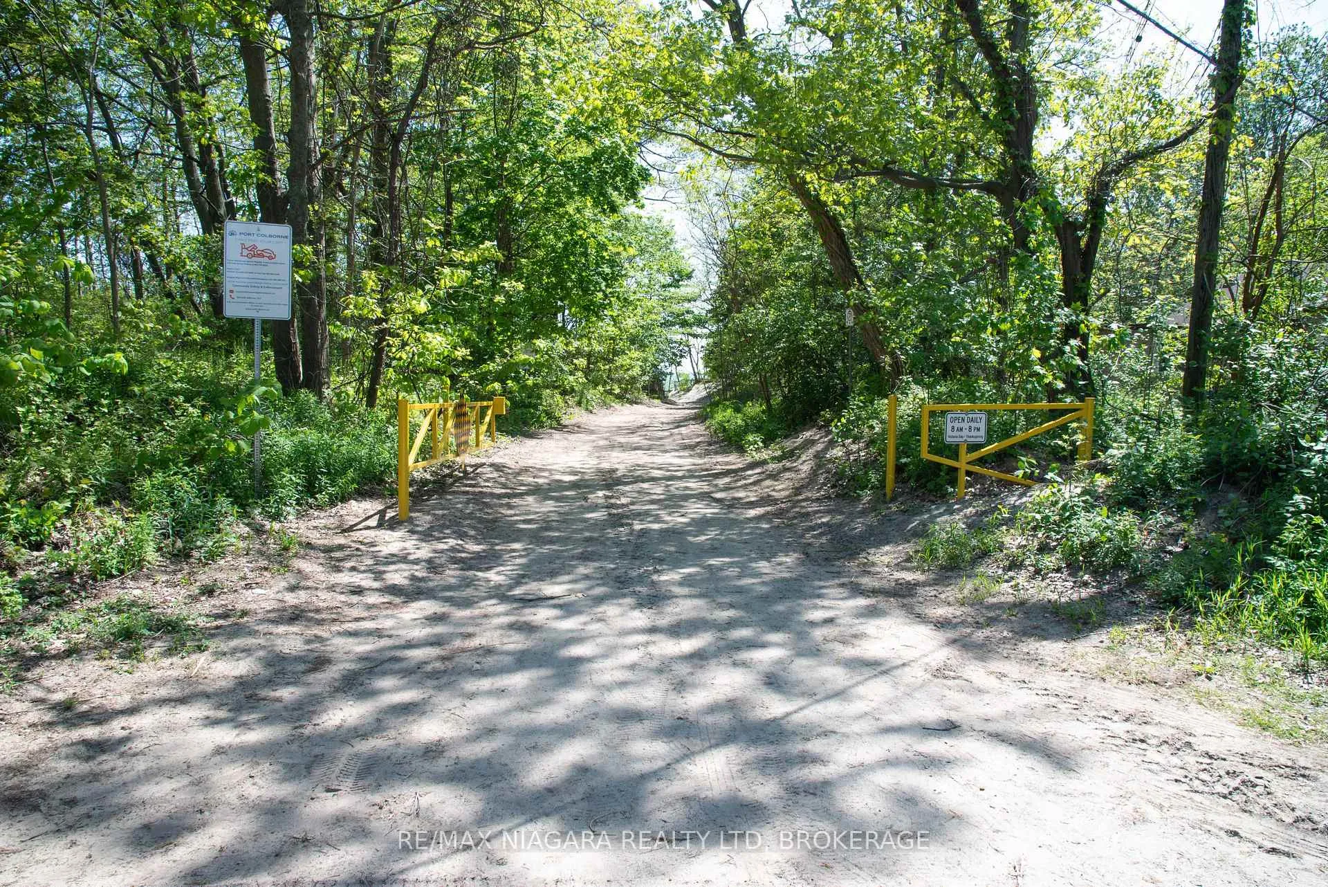 Photo 23 of 2868 June Road, Port Colborne, Sherkston — HOMEH