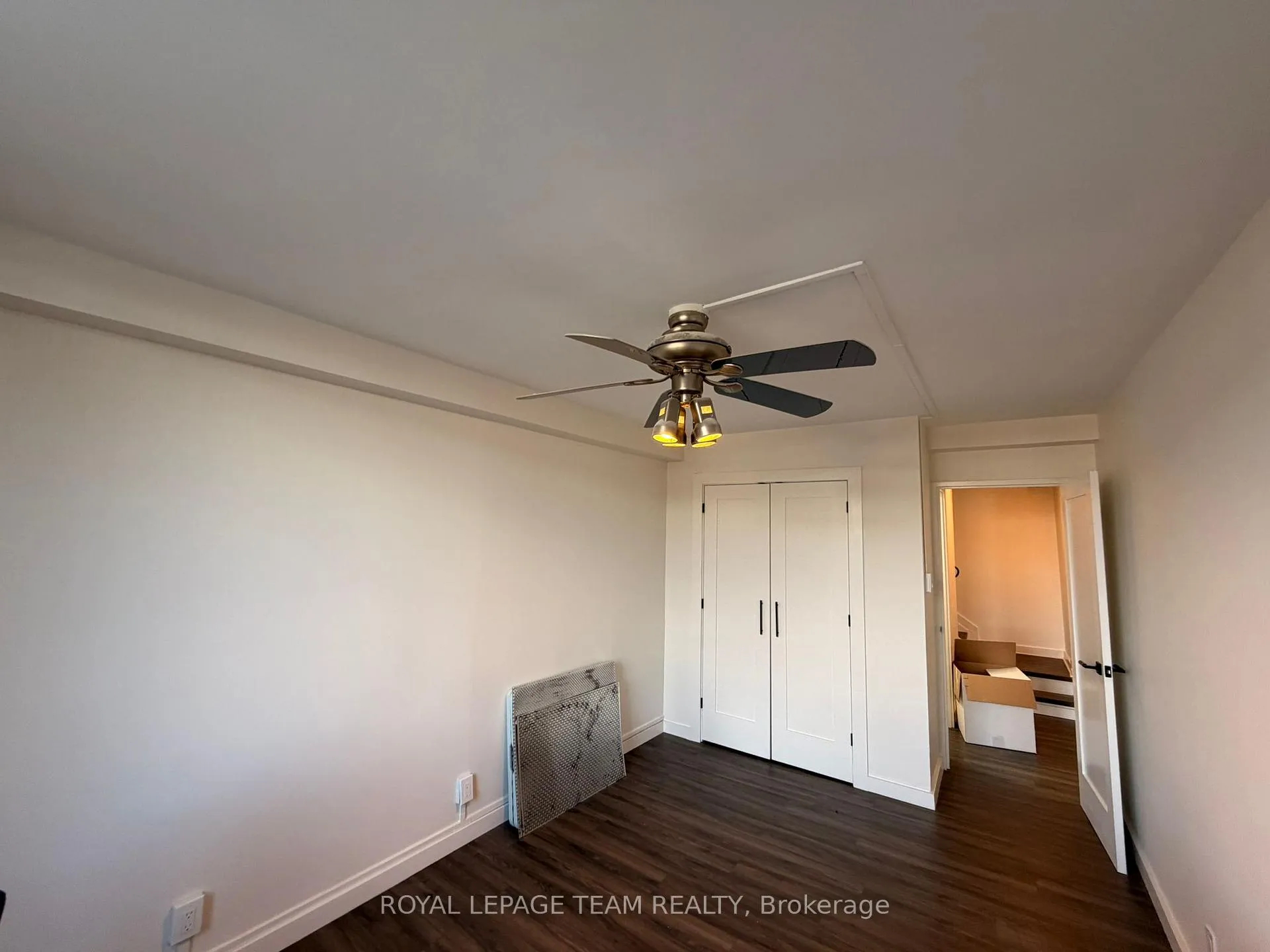 Photo 17 of Unit 318, 515 St Laurent Boulevard, Ottawa, Viscount Alexander Park — HOMEH
