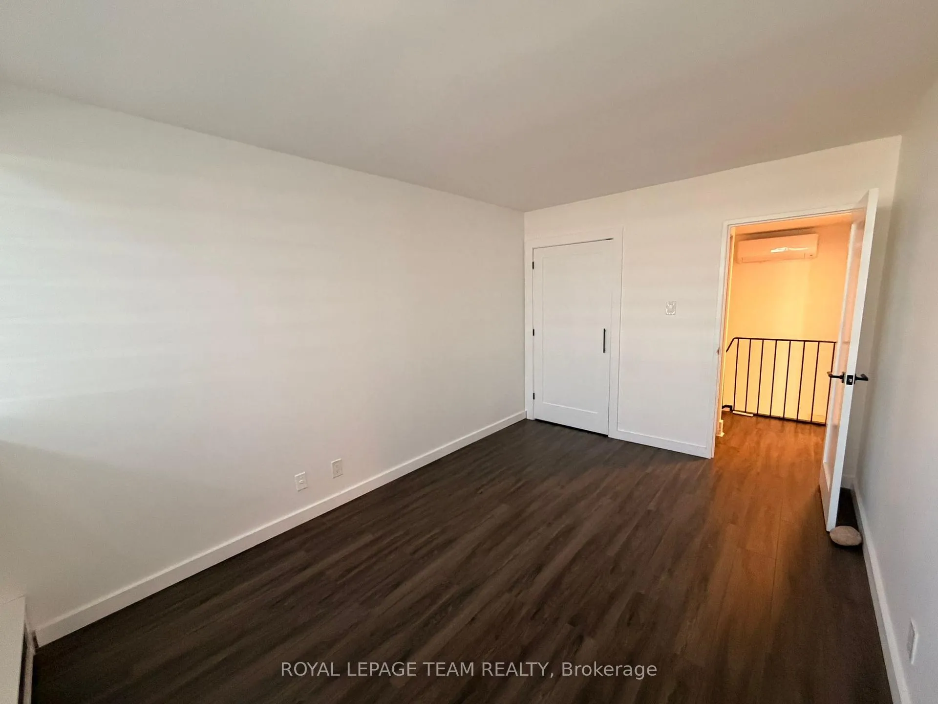 Photo 26 of Unit 318, 515 St Laurent Boulevard, Ottawa, Viscount Alexander Park — HOMEH